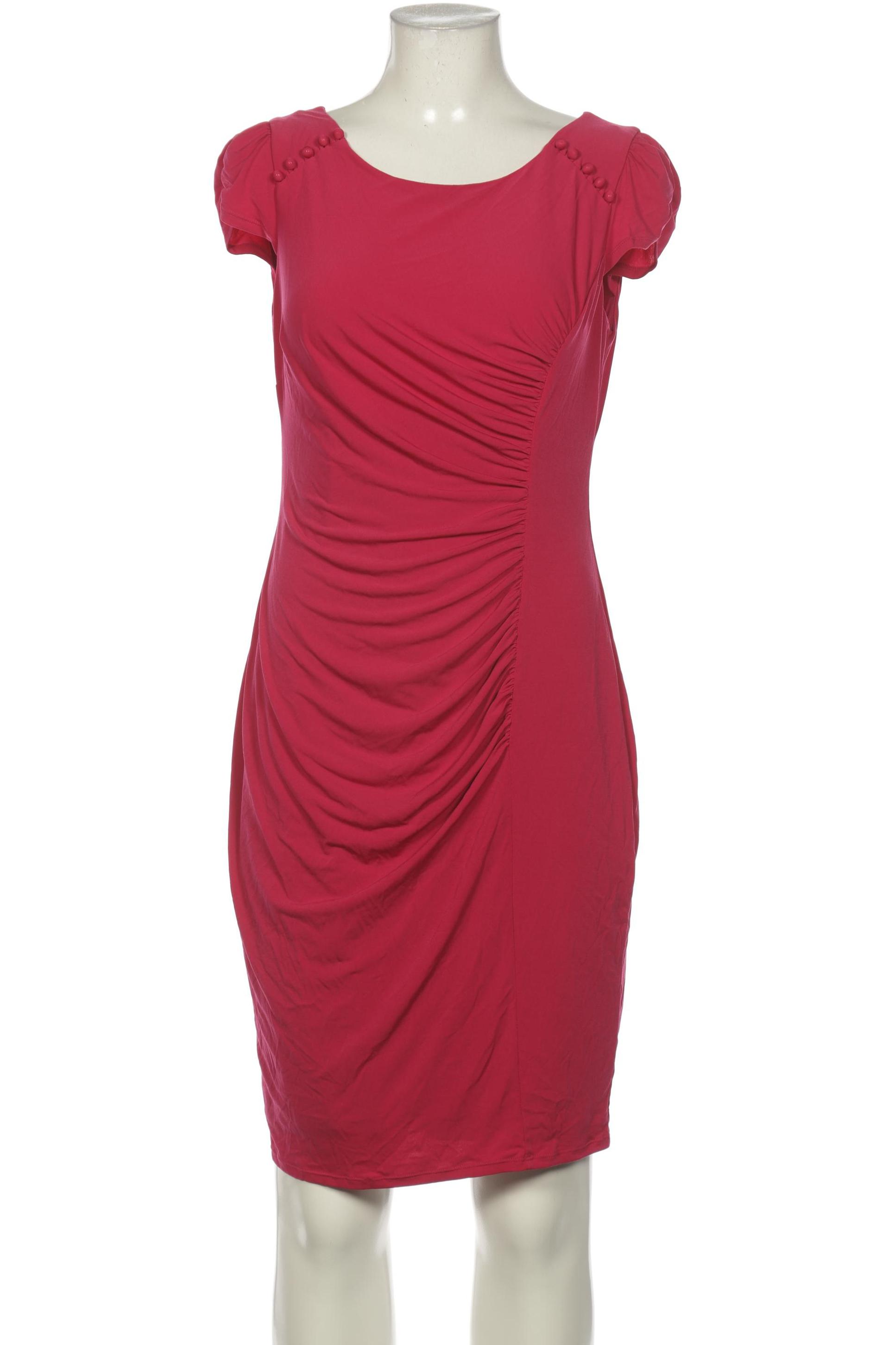 

Marks & Spencer Damen Kleid, pink