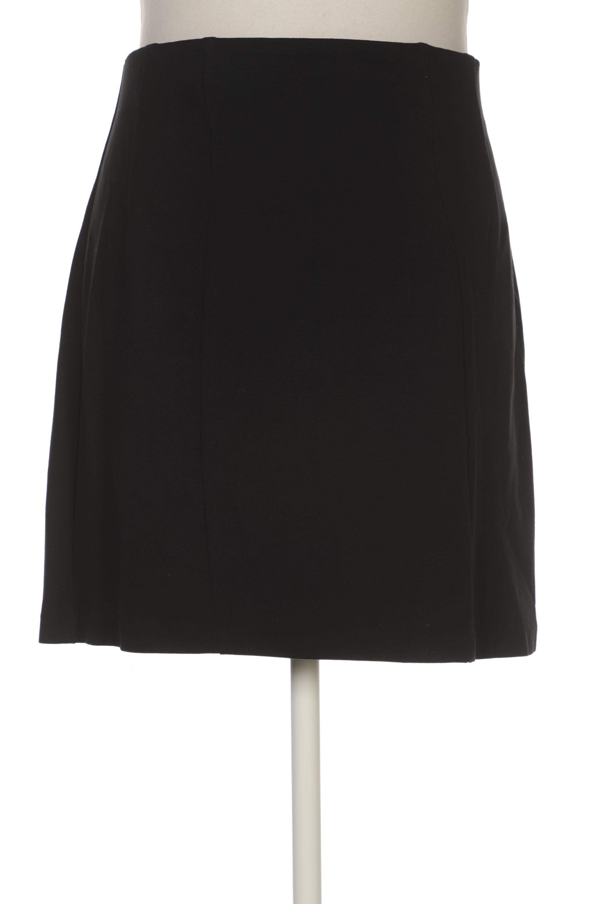 

Marks & Spencer Damen Rock, schwarz, Gr. 44