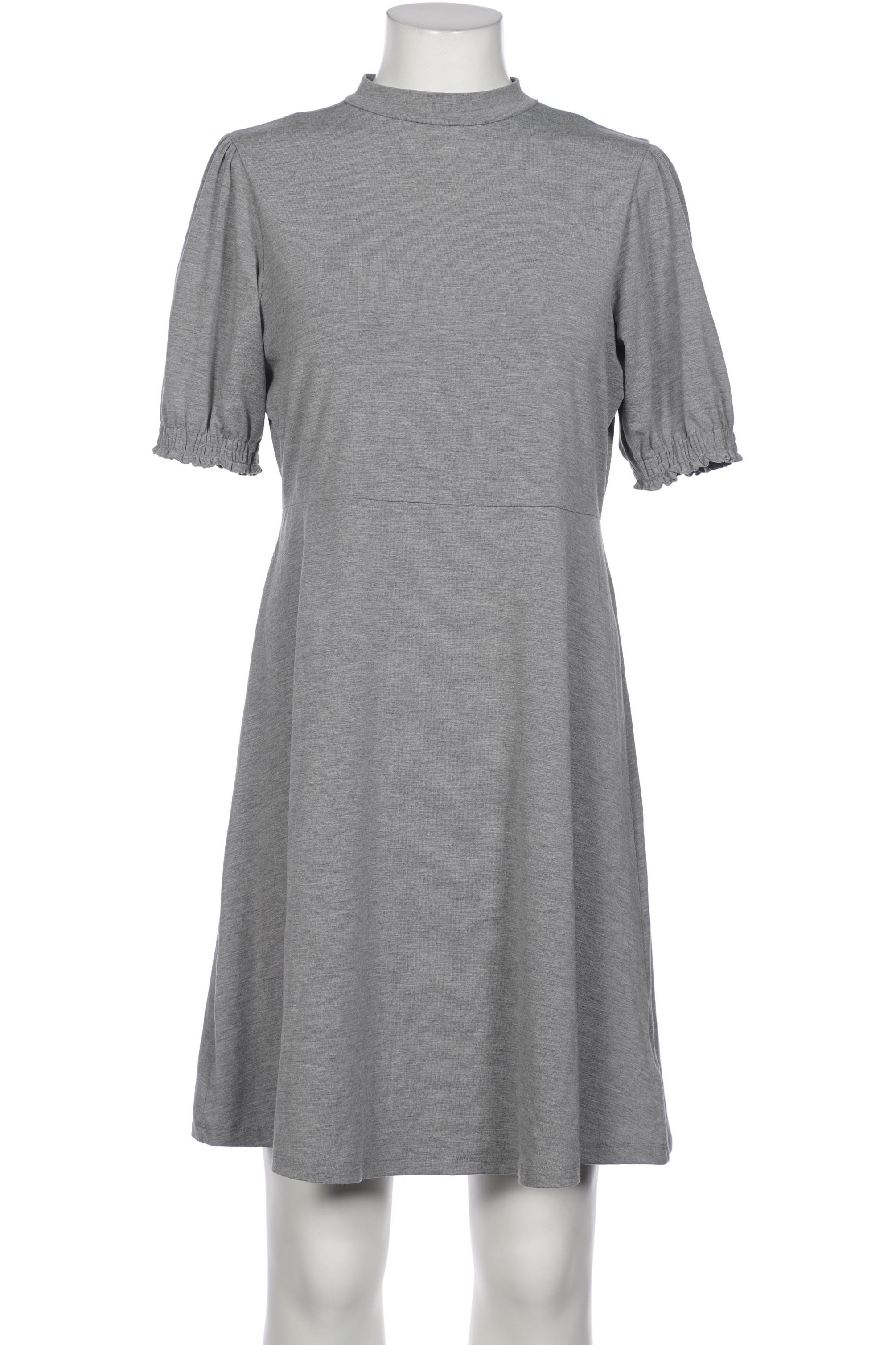 

Marks & Spencer Damen Kleid, grau