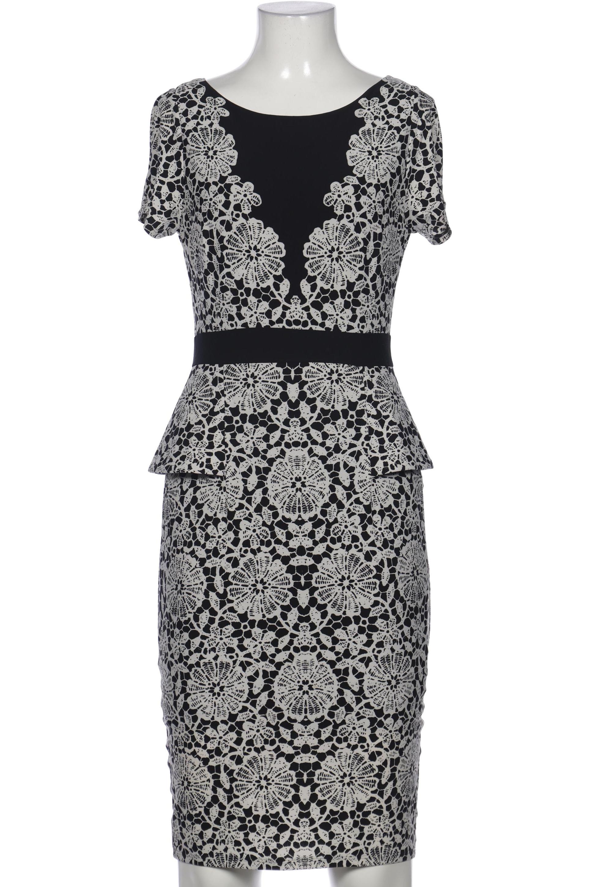 

Marks & Spencer Damen Kleid, schwarz