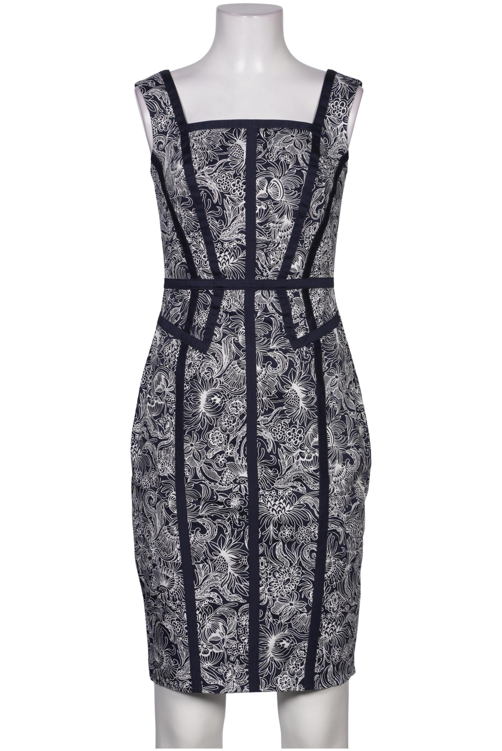 

Marks & Spencer Damen Kleid, marineblau, Gr. 32