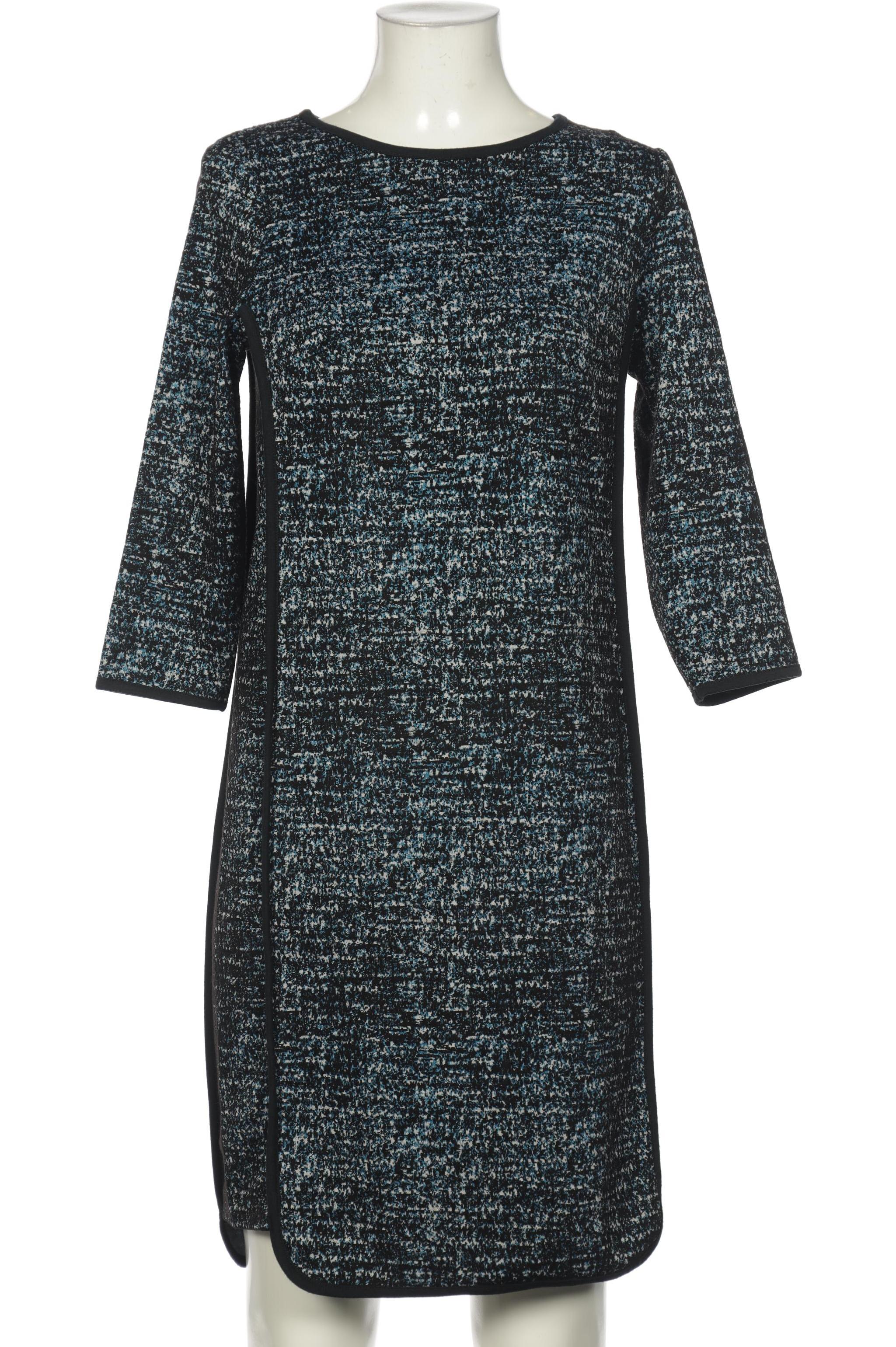 

Marks & Spencer Damen Kleid, marineblau, Gr. 38
