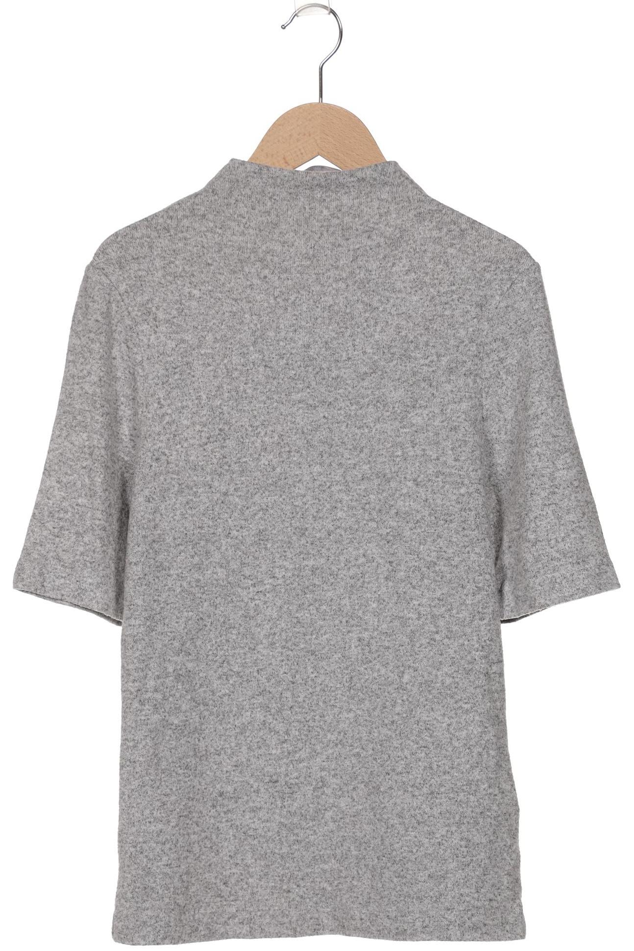 

Marks & Spencer Damen T-Shirt, grau, Gr. 38