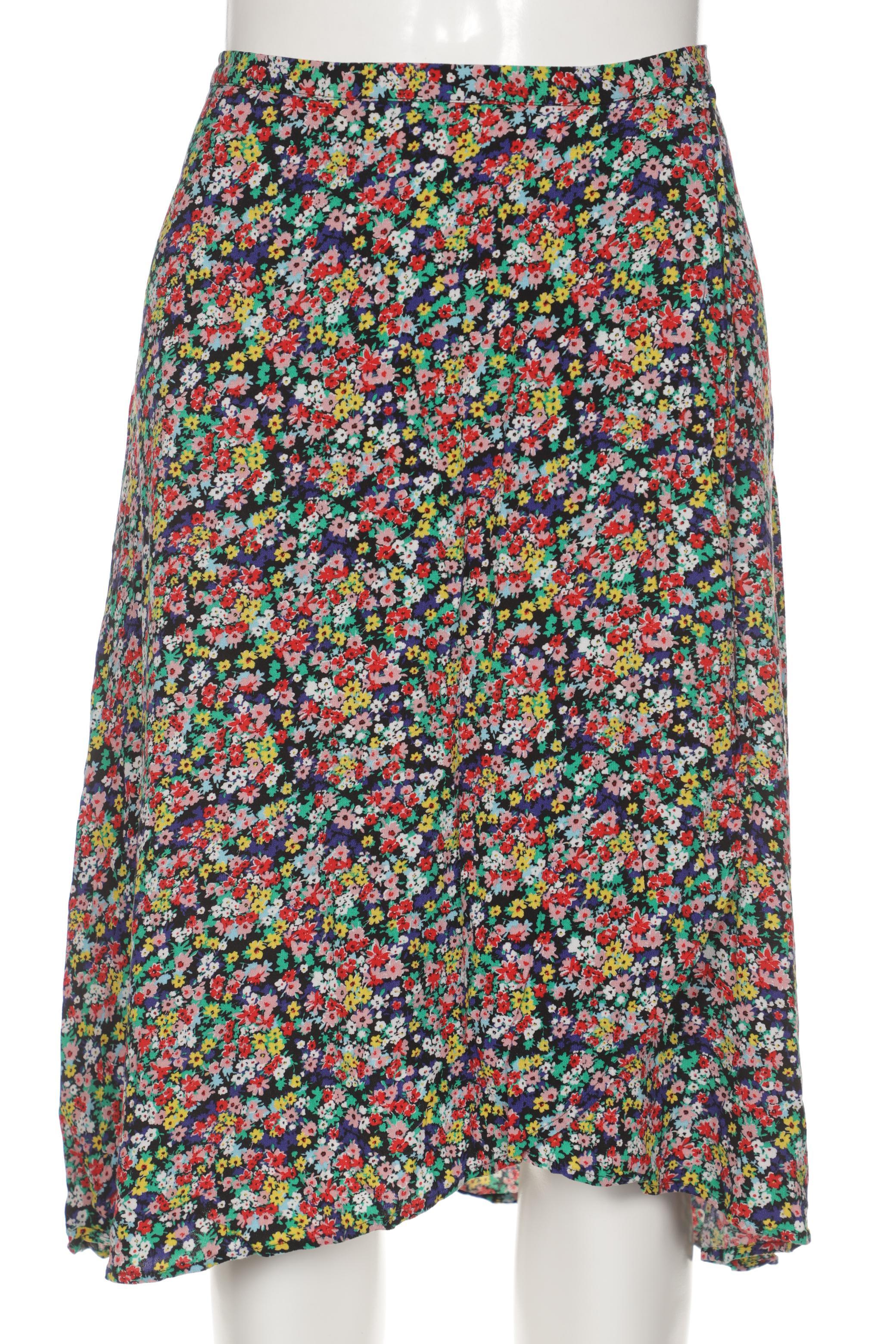 

Marks & Spencer Damen Rock, mehrfarbig