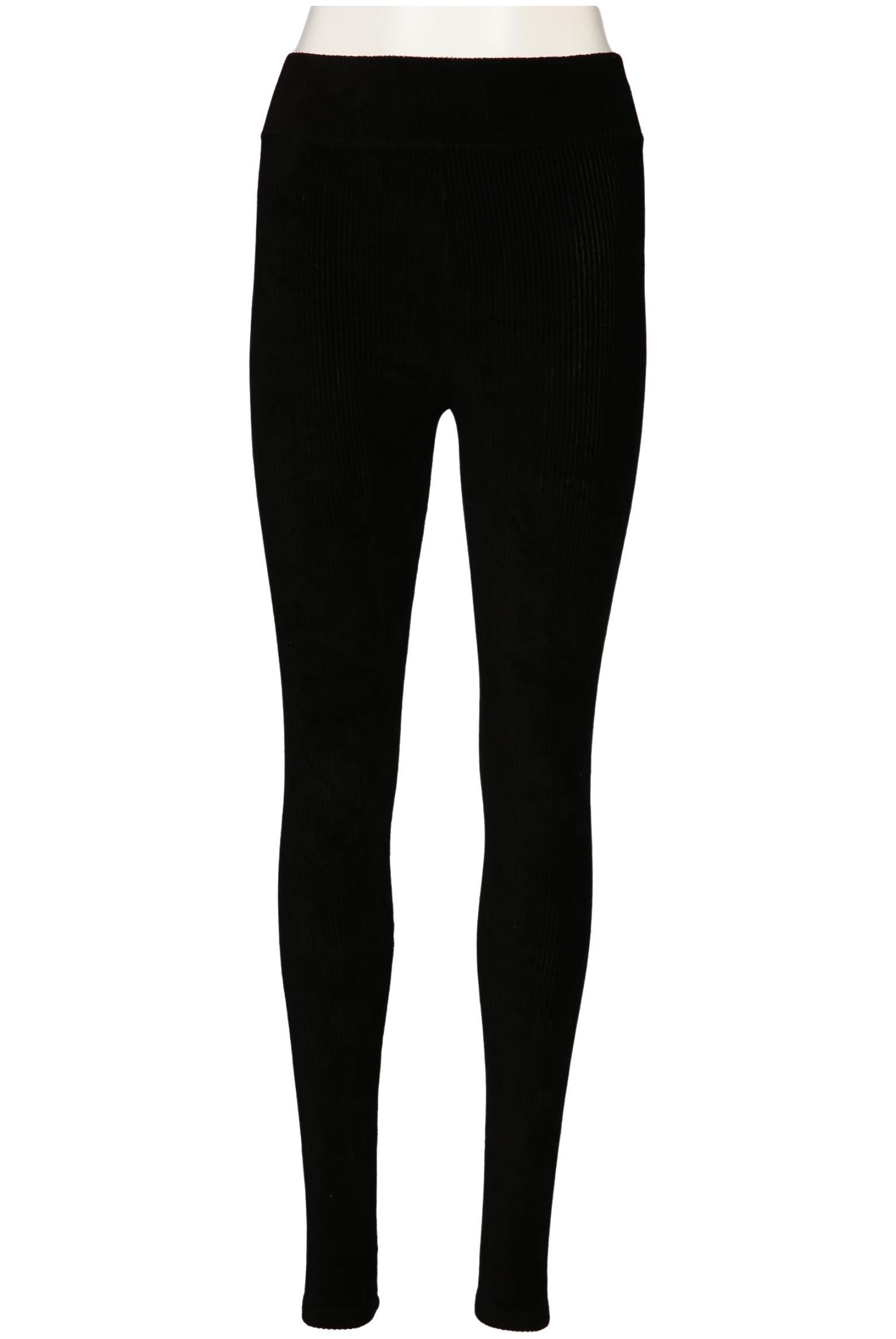 

Marks & Spencer Damen Stoffhose, schwarz, Gr. 36