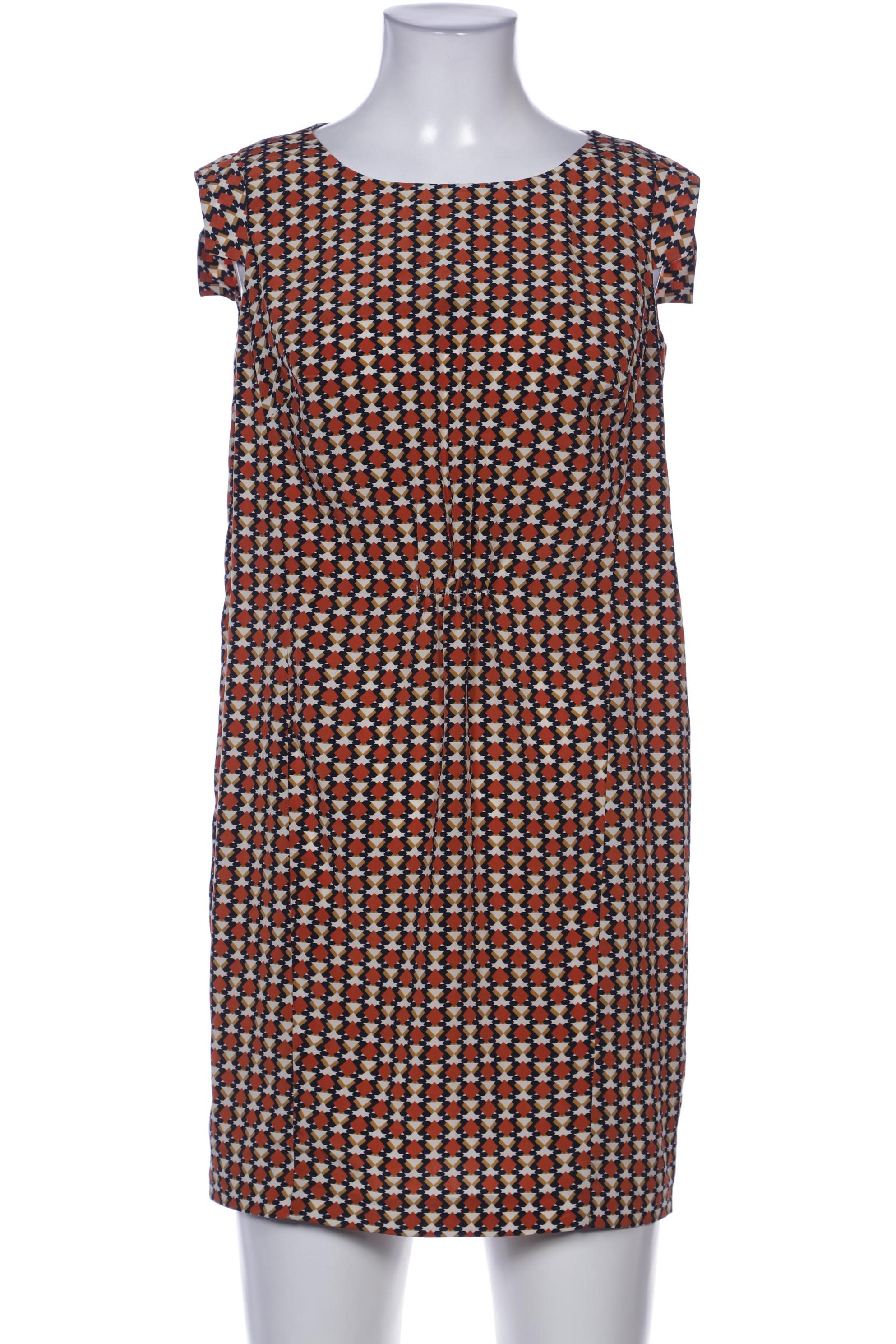 

Marks & Spencer Damen Kleid, orange, Gr. 36