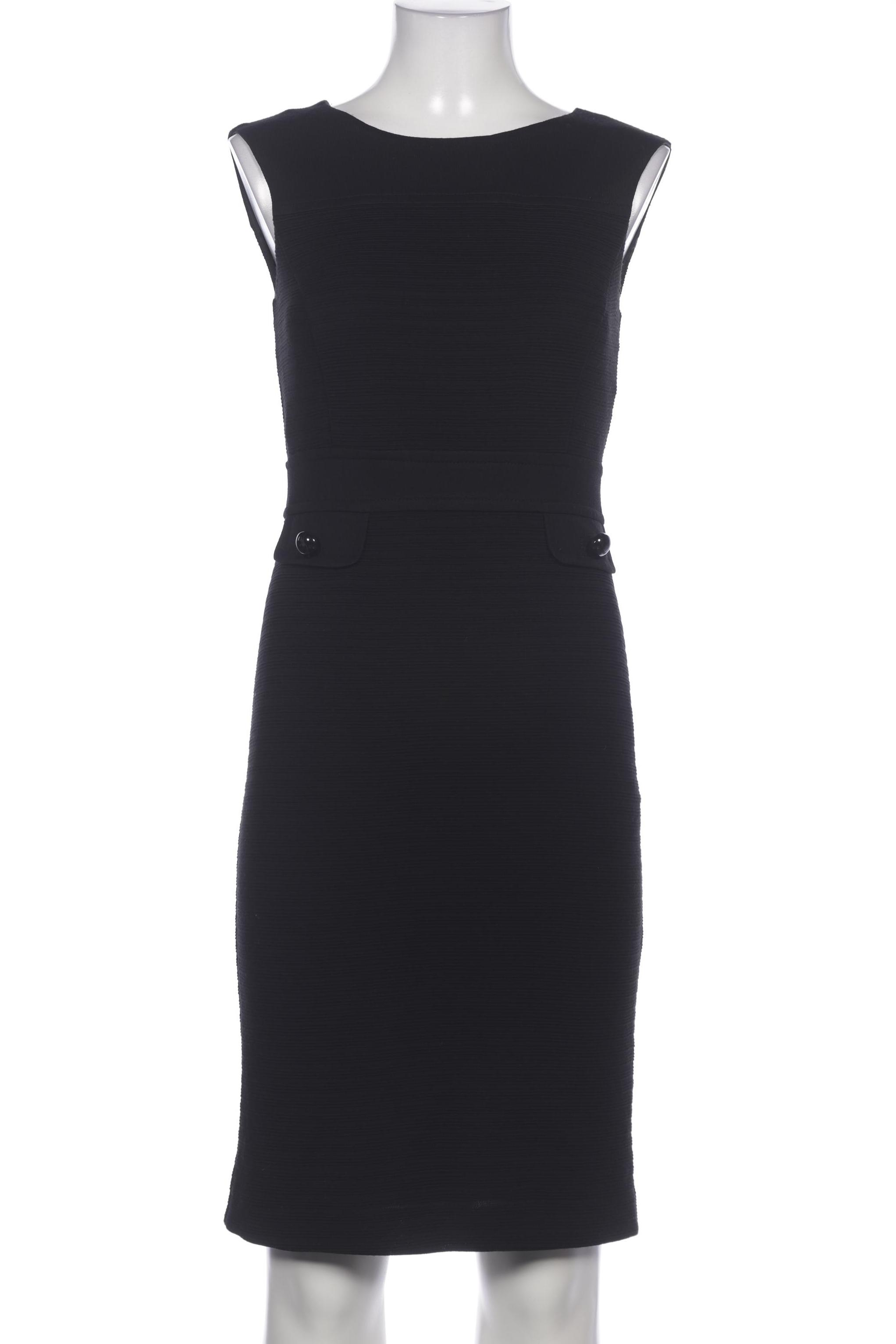 

Marks & Spencer Damen Kleid, schwarz, Gr. 10