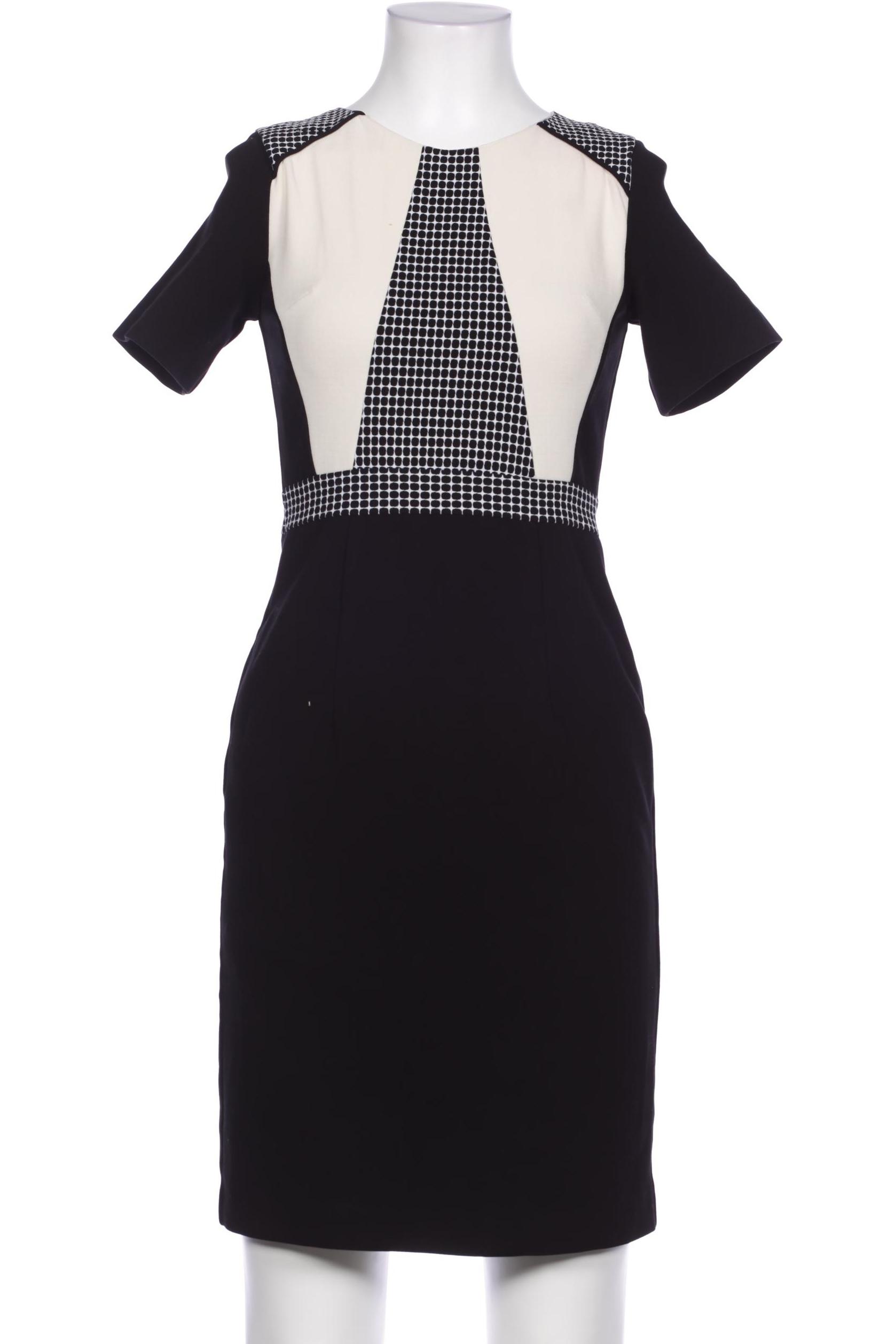 

Marks & Spencer Damen Kleid, schwarz