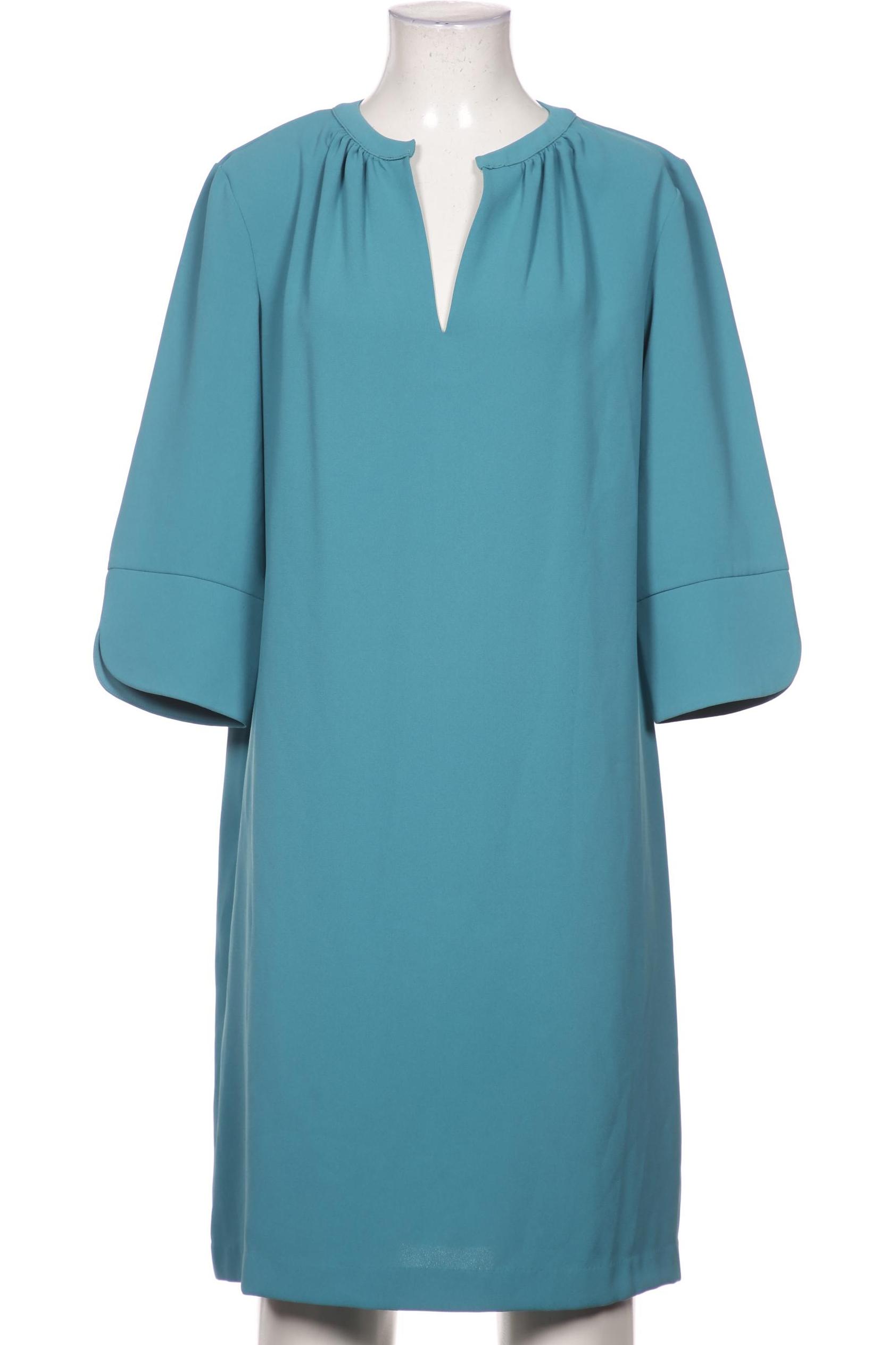

Marks & Spencer Damen Kleid, türkis, Gr. 40