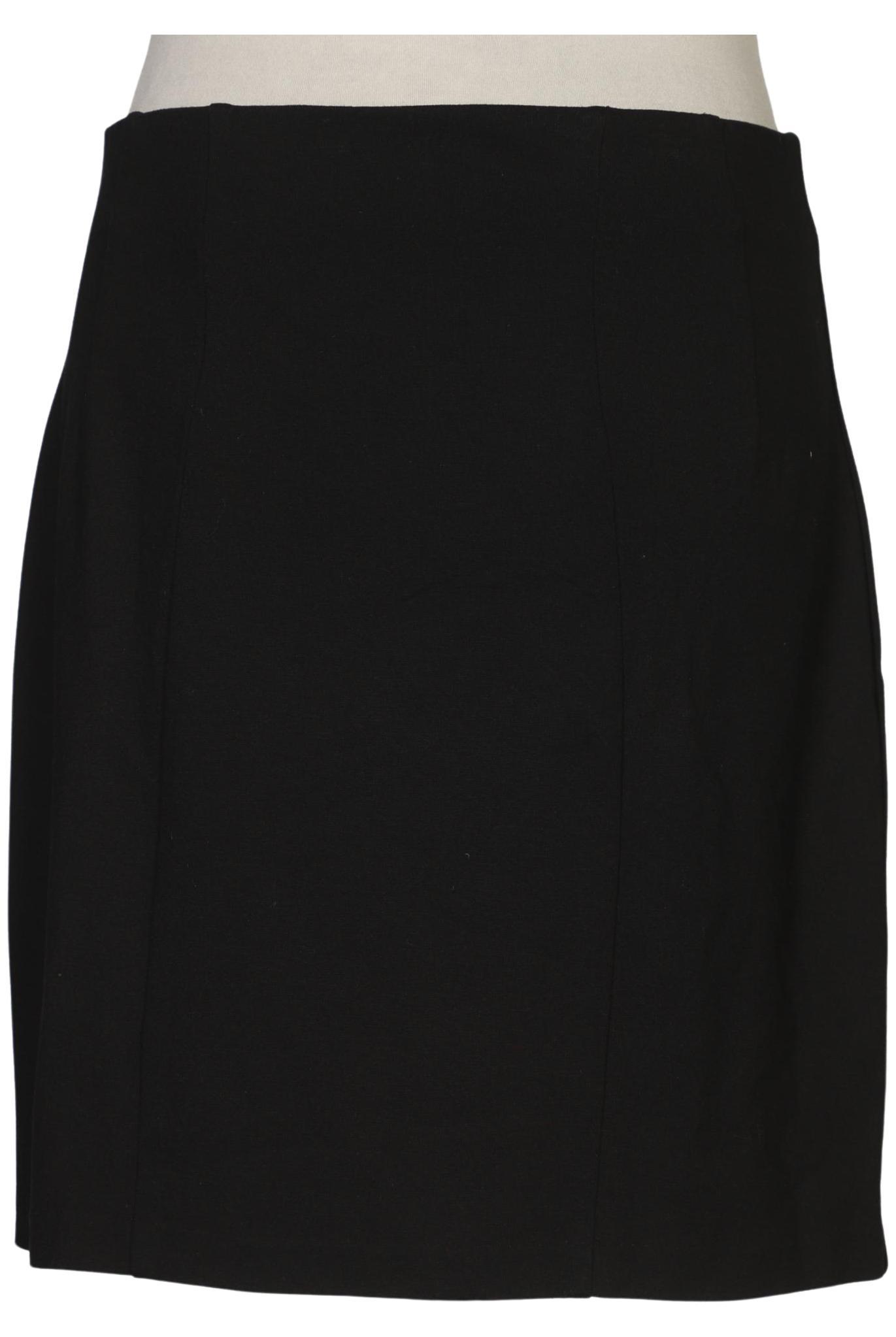 

Marks & Spencer Damen Rock, schwarz, Gr. 44