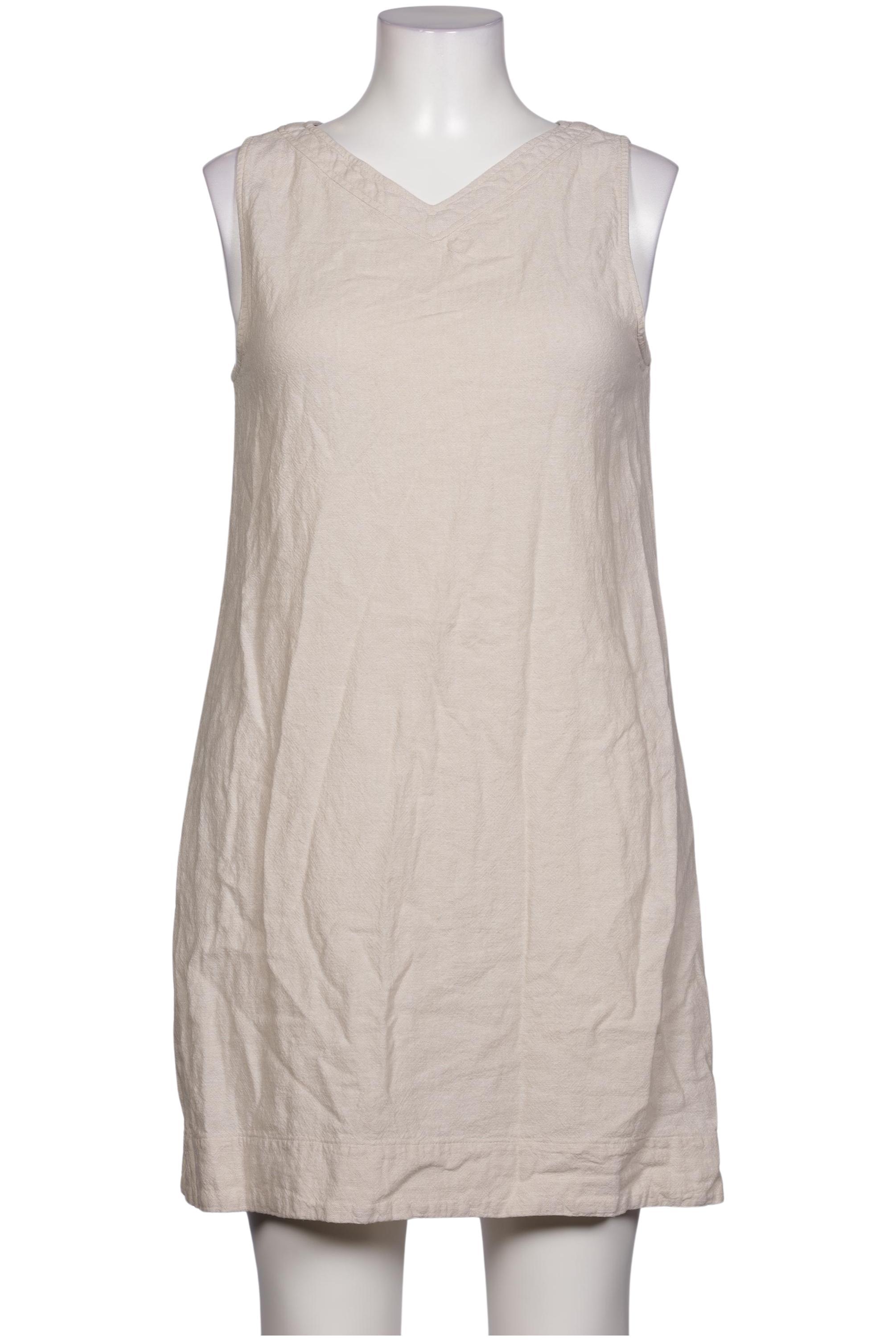 

Marks & Spencer Damen Kleid, beige, Gr. 44