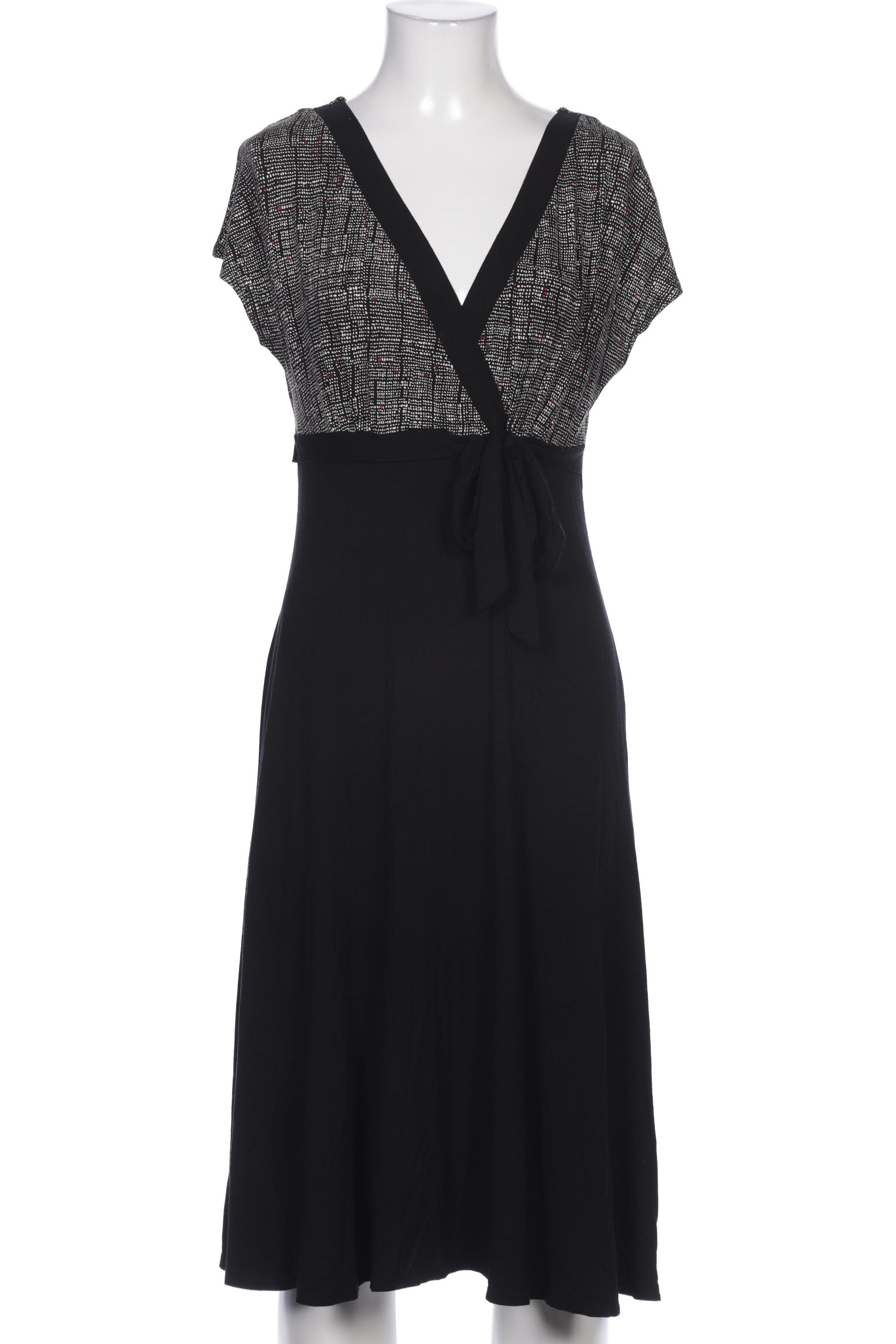 

Marks & Spencer Damen Kleid, schwarz