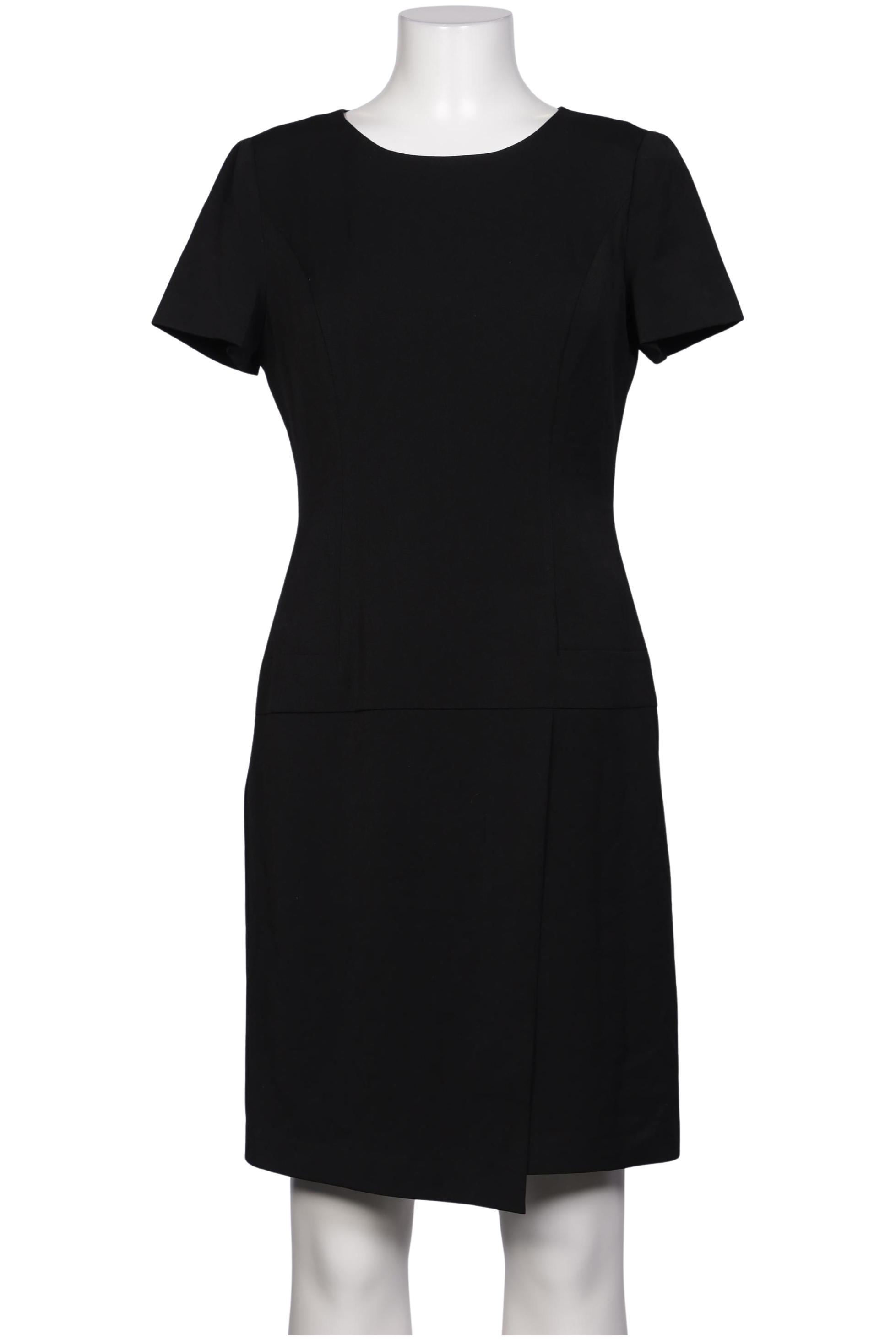 

Marks & Spencer Damen Kleid, schwarz, Gr. 40