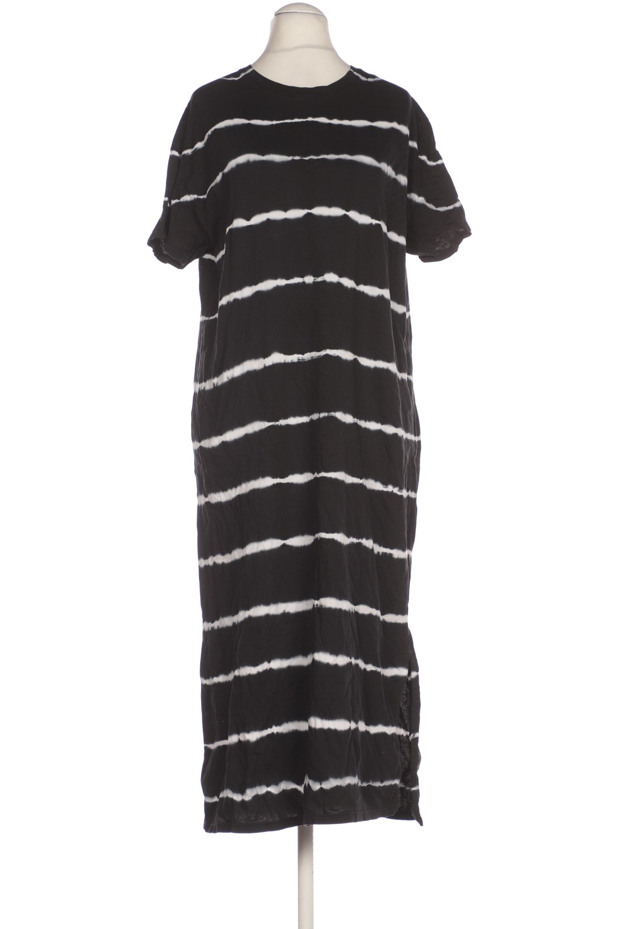 

Marks & Spencer Damen Kleid, schwarz