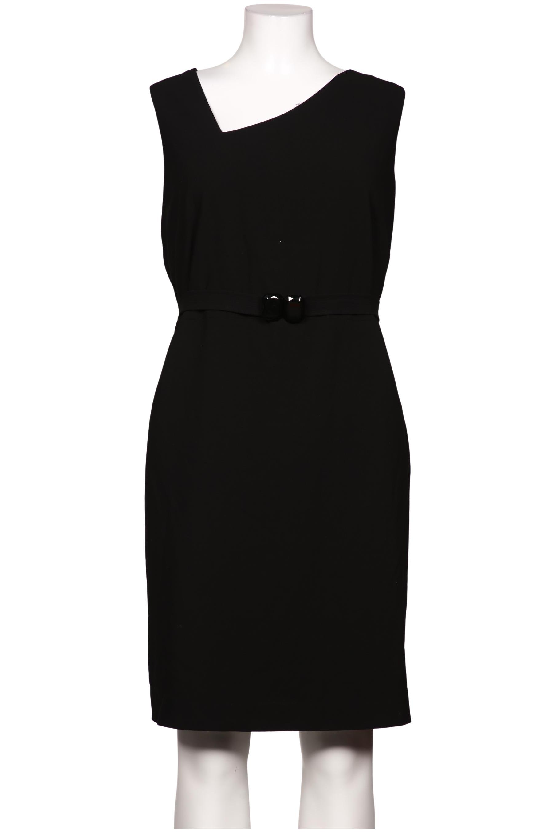 

Marks & Spencer Damen Kleid, schwarz, Gr. 22