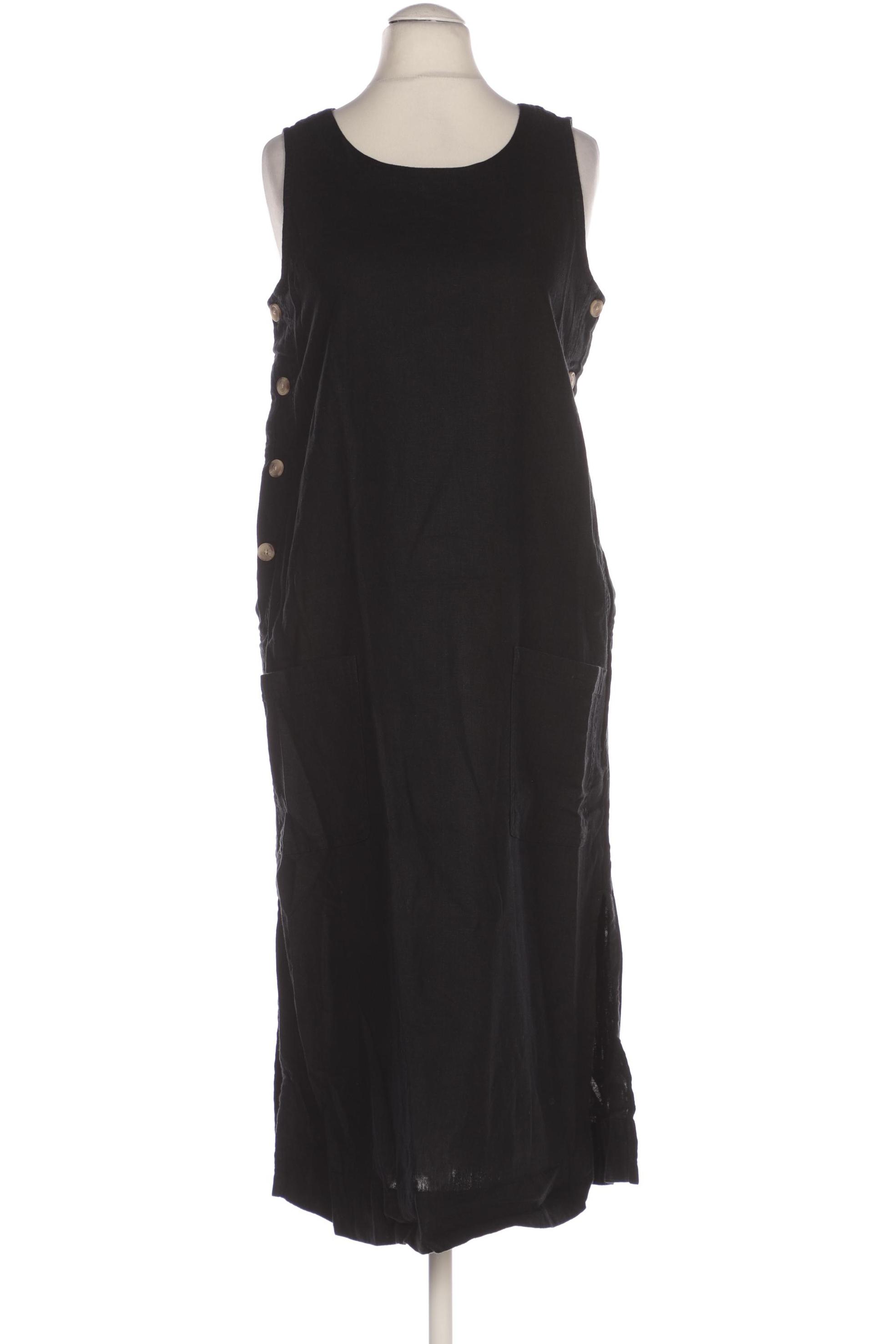 

Marks & Spencer Damen Kleid, schwarz