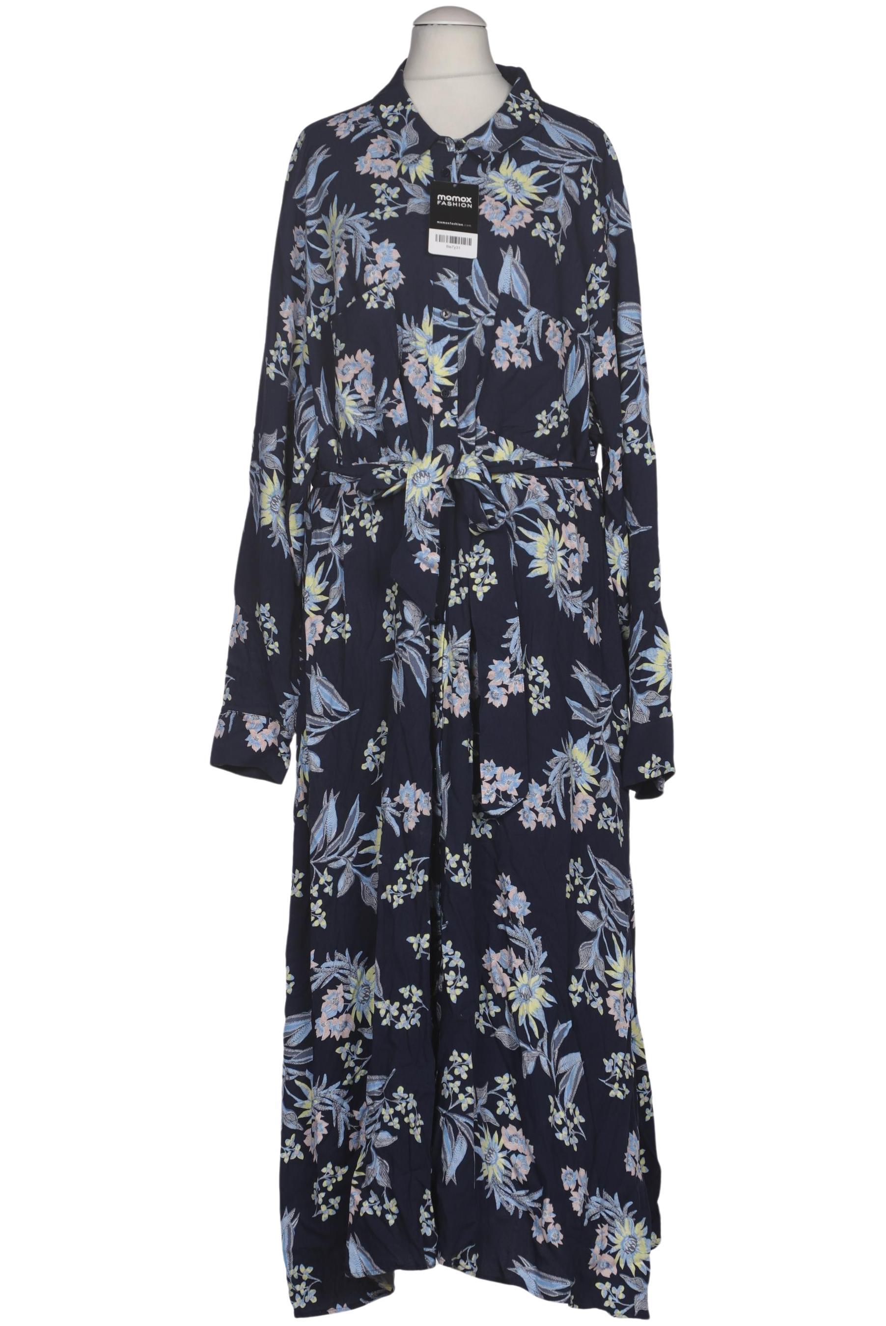 

Marks & Spencer Damen Kleid, marineblau, Gr. 50
