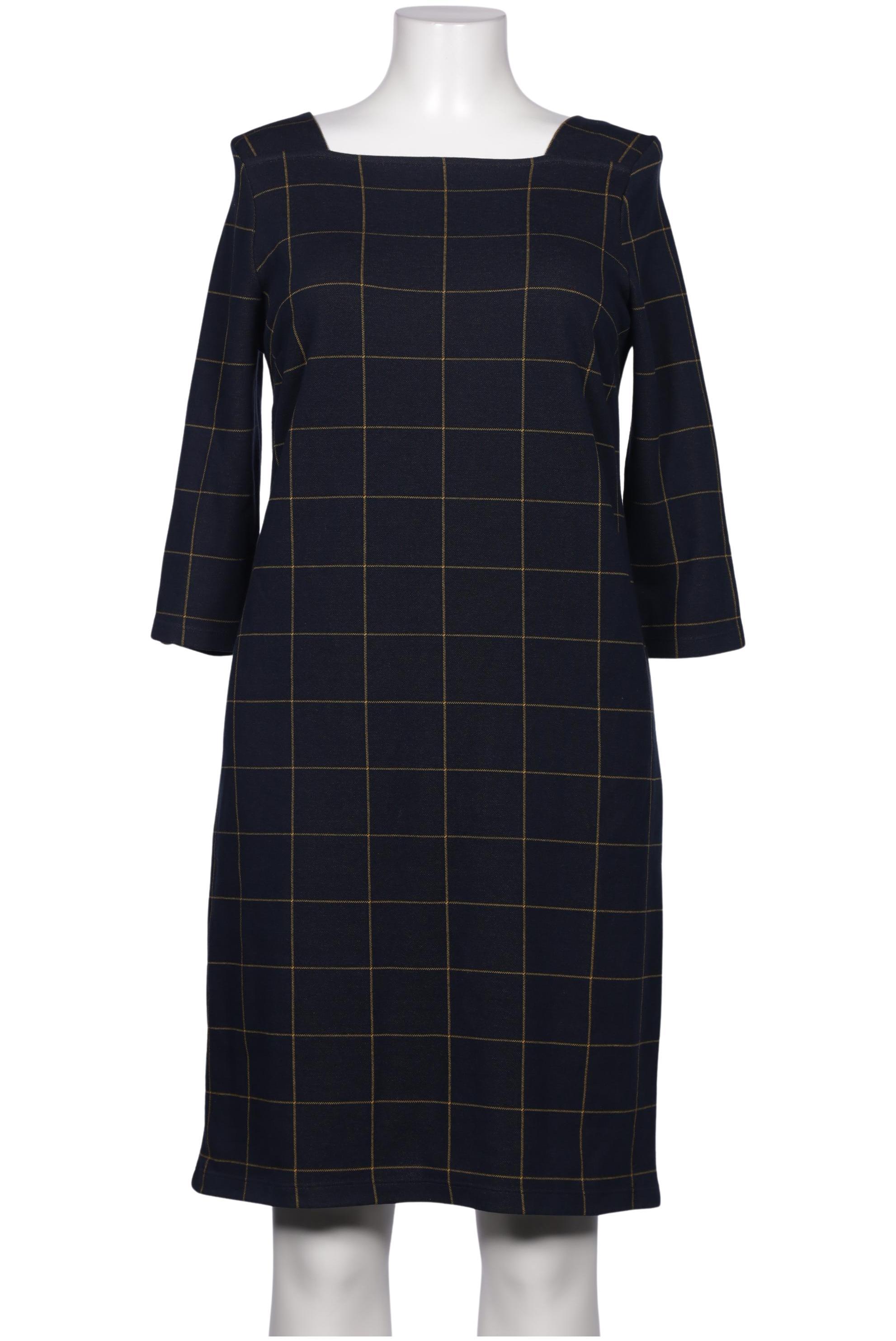 

Marks & Spencer Damen Kleid, marineblau, Gr. 42