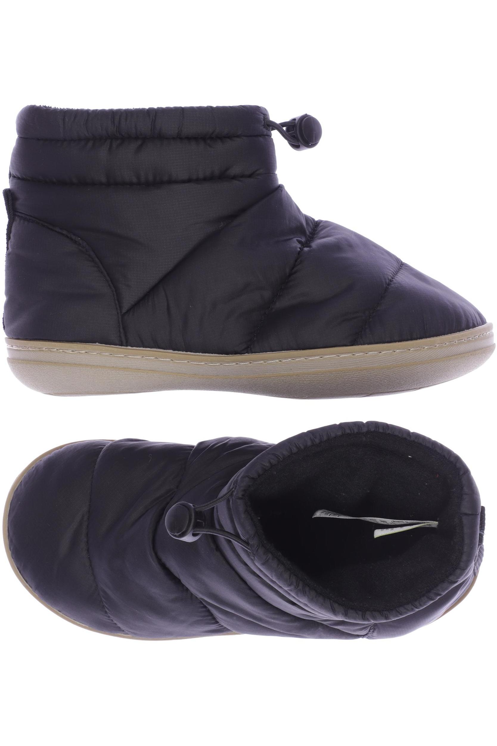 

Marks & Spencer Damen Stiefelette, schwarz, Gr. 35