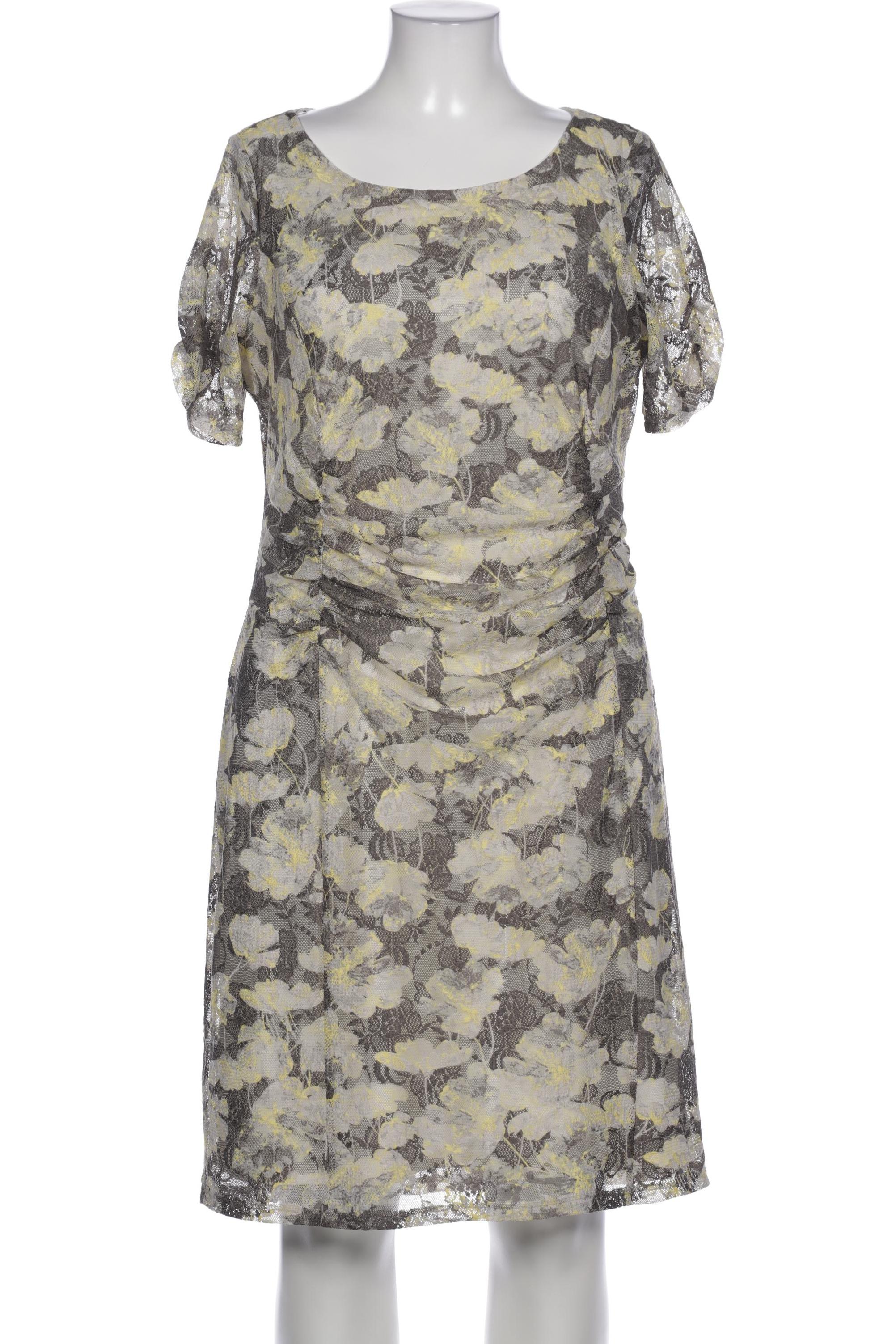 

Marks & Spencer Damen Kleid, grau, Gr. 48