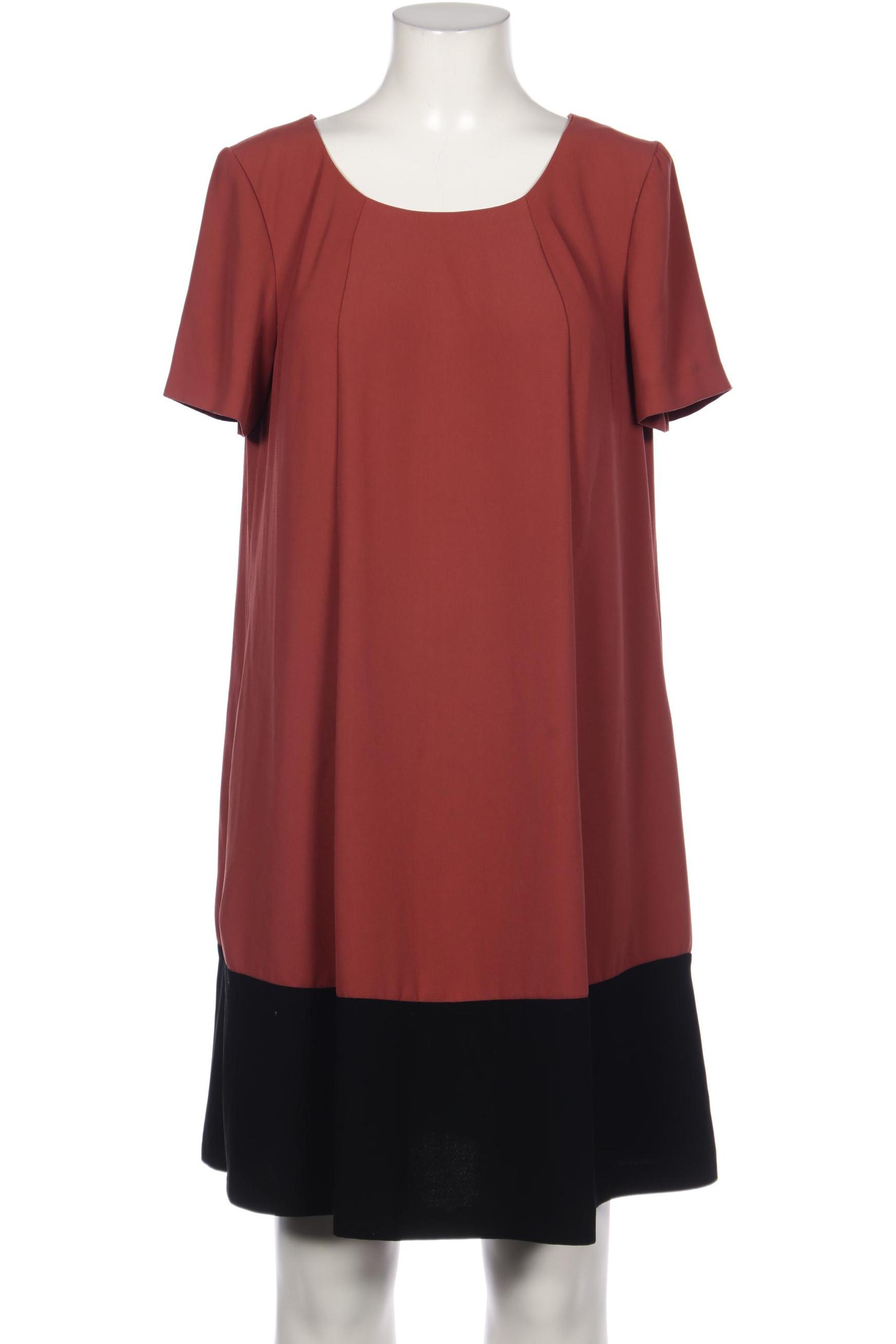 

Marks & Spencer Damen Kleid, braun