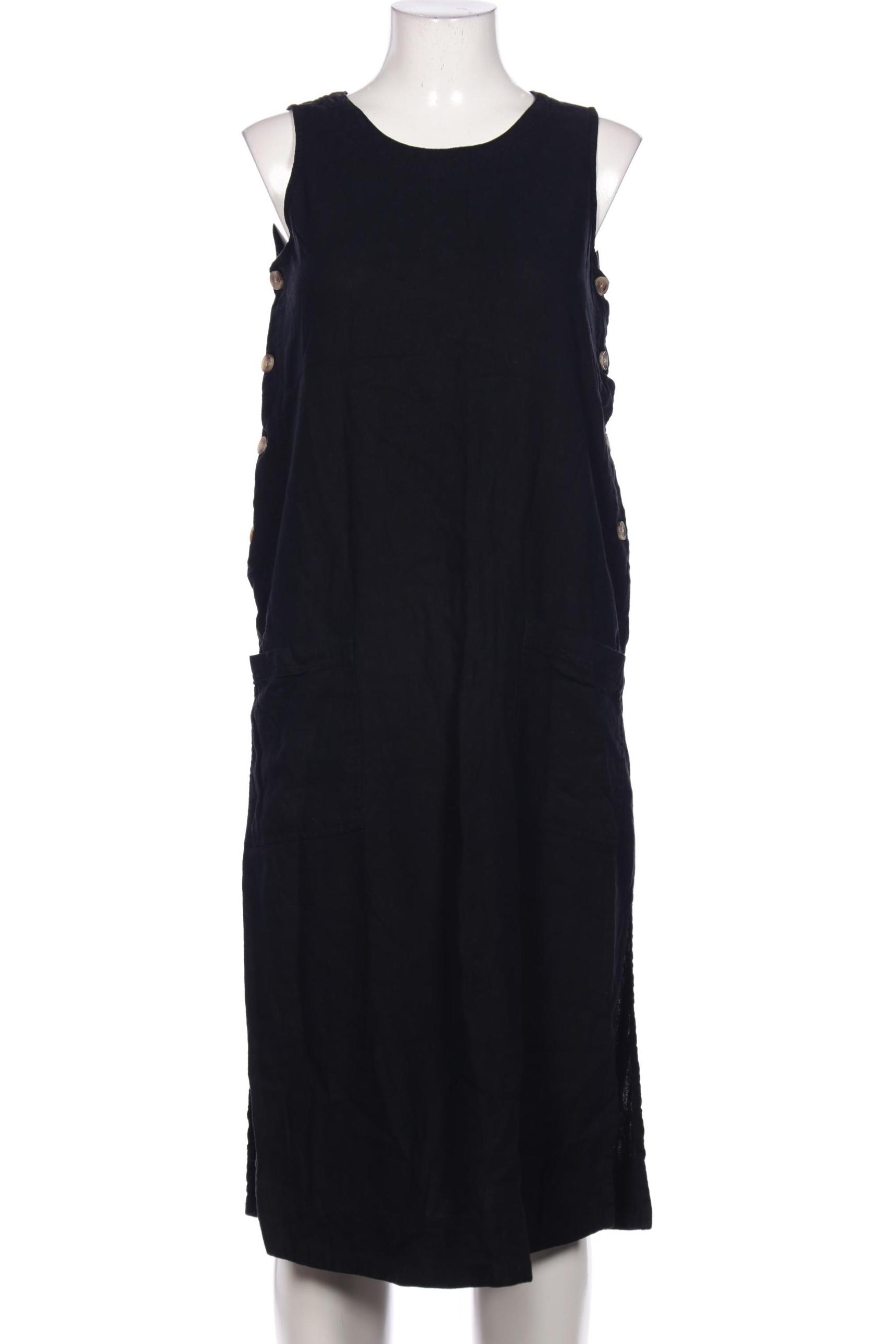 

Marks & Spencer Damen Kleid, schwarz, Gr. 38