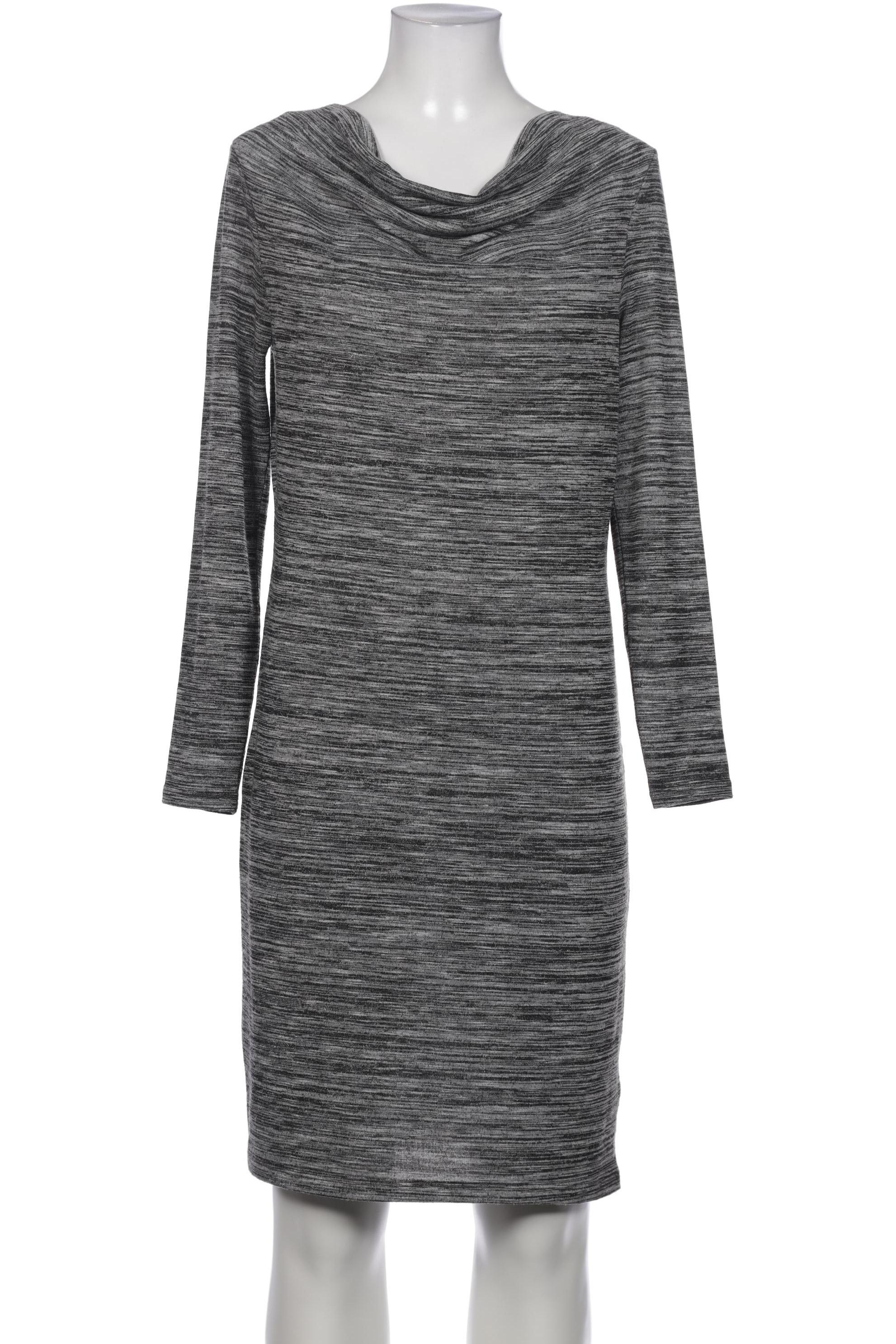 

Marks & Spencer Damen Kleid, grau, Gr. 40