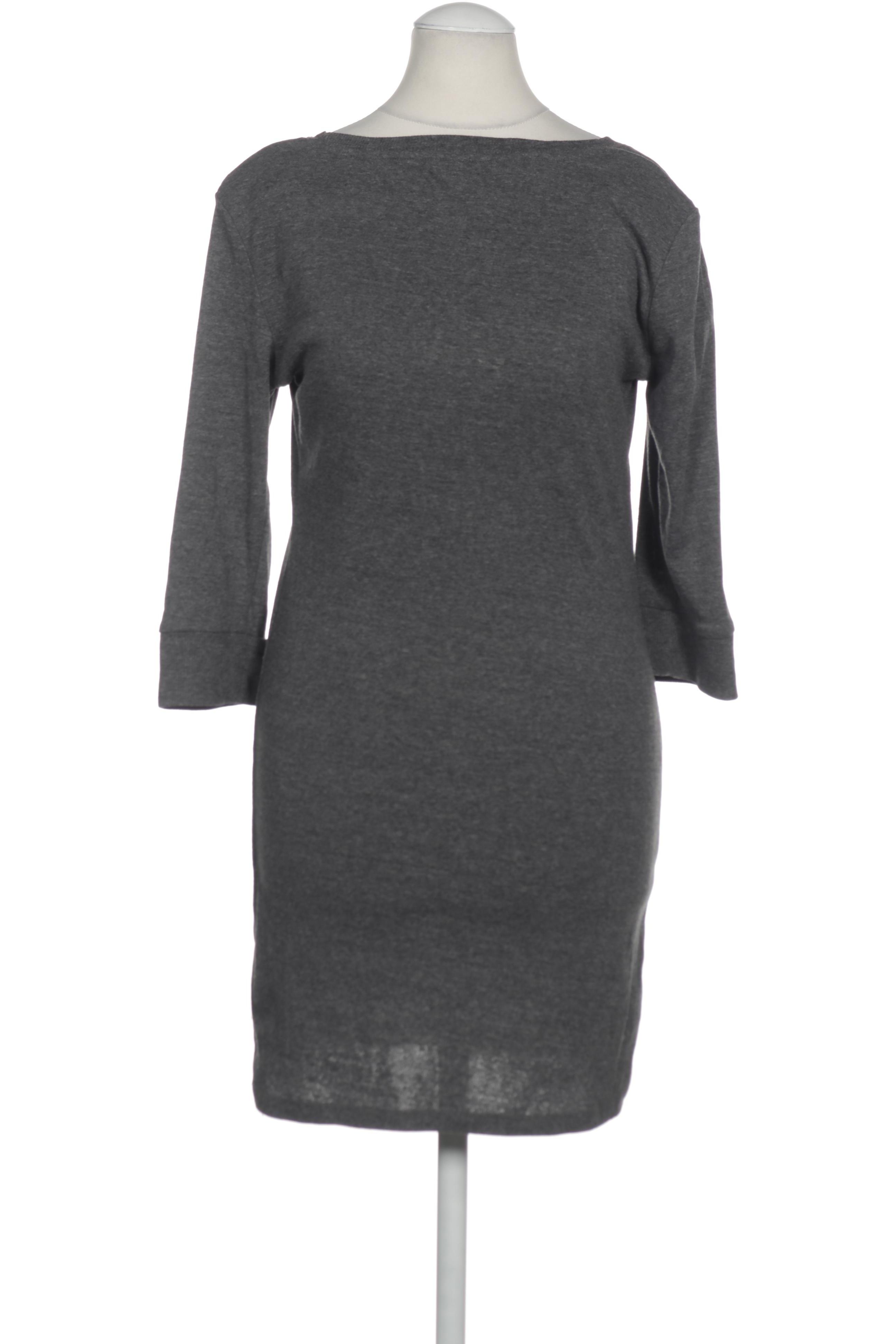 

Marks & Spencer Damen Kleid, grau, Gr. 8