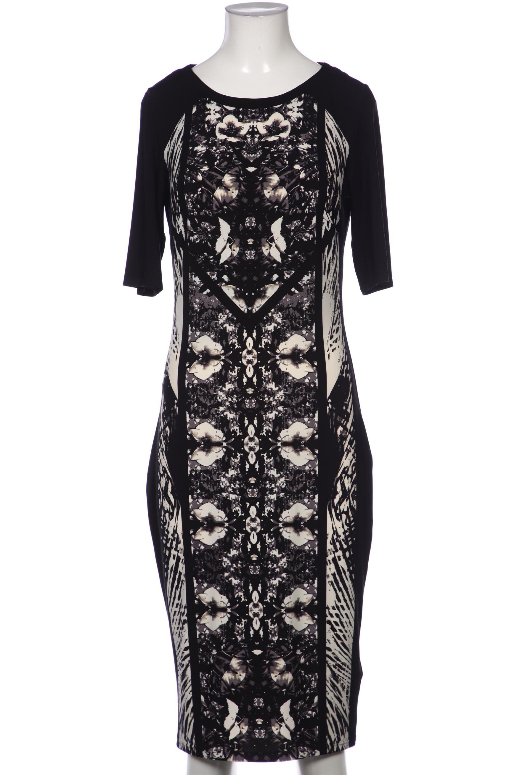 

Marks & Spencer Damen Kleid, schwarz