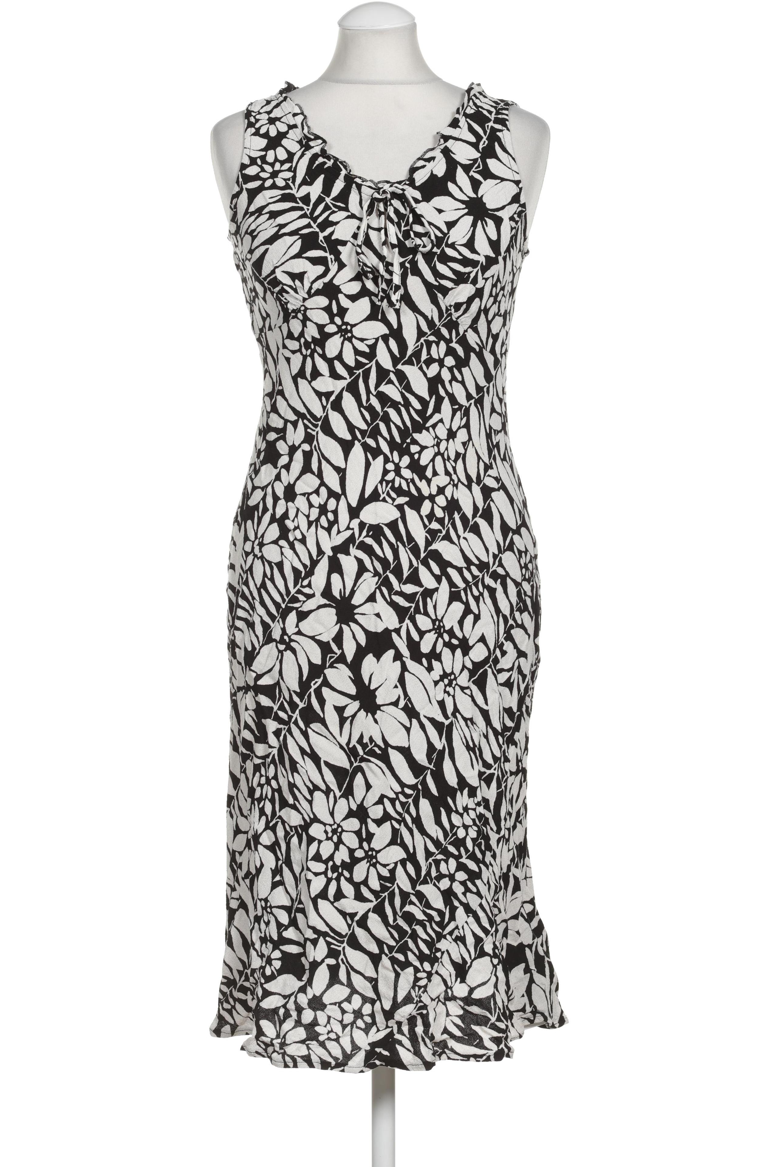 

Marks & Spencer Damen Kleid, schwarz, Gr. 14