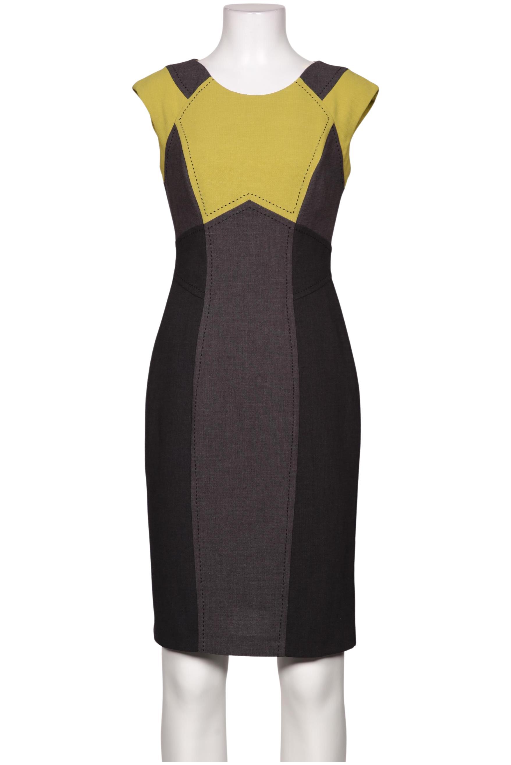 

Marks & Spencer Damen Kleid, grau, Gr. 8