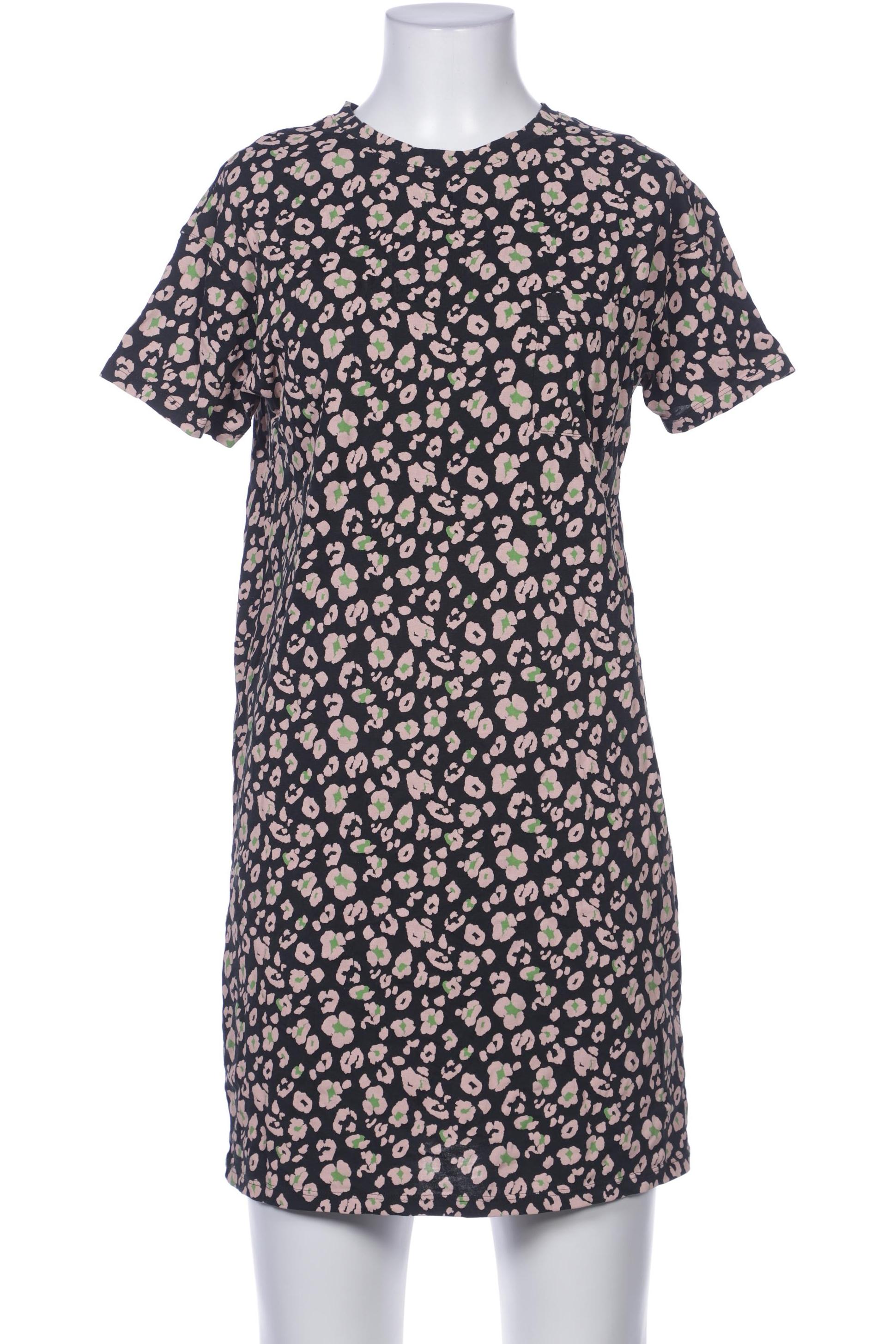 

Marks & Spencer Damen Kleid, mehrfarbig, Gr. 36