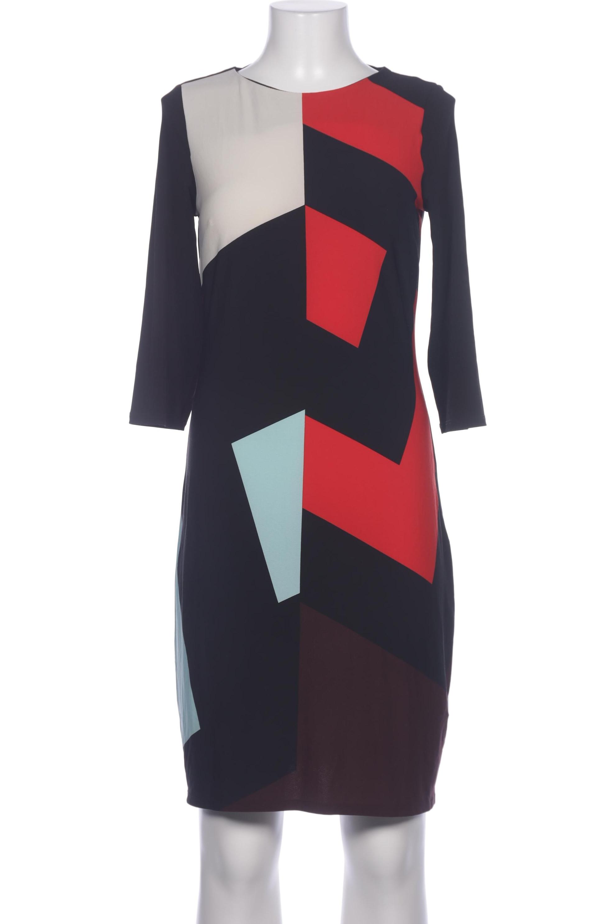 

Marks & Spencer Damen Kleid, mehrfarbig, Gr. 38