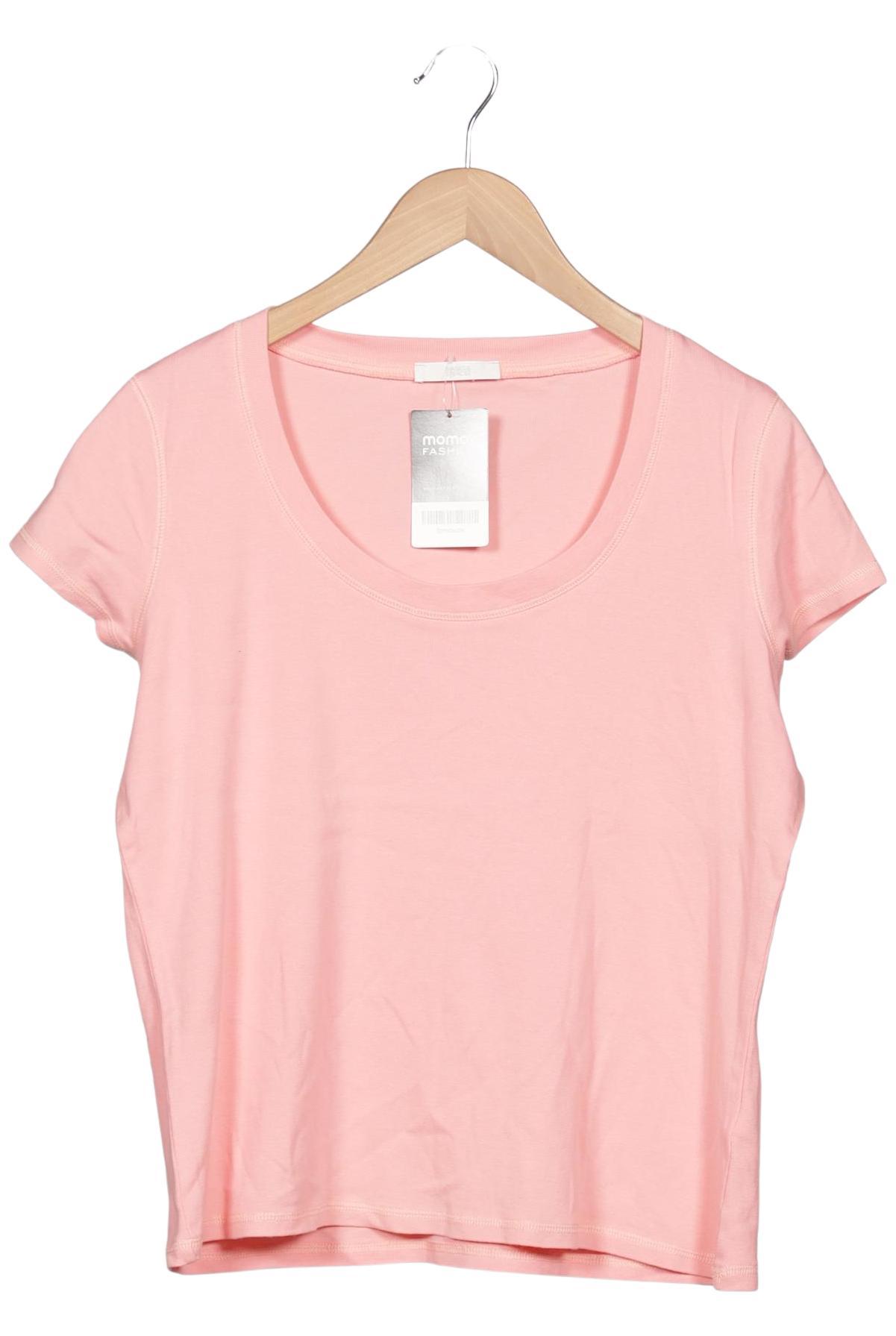 

Marks & Spencer Damen T-Shirt, pink, Gr. 20