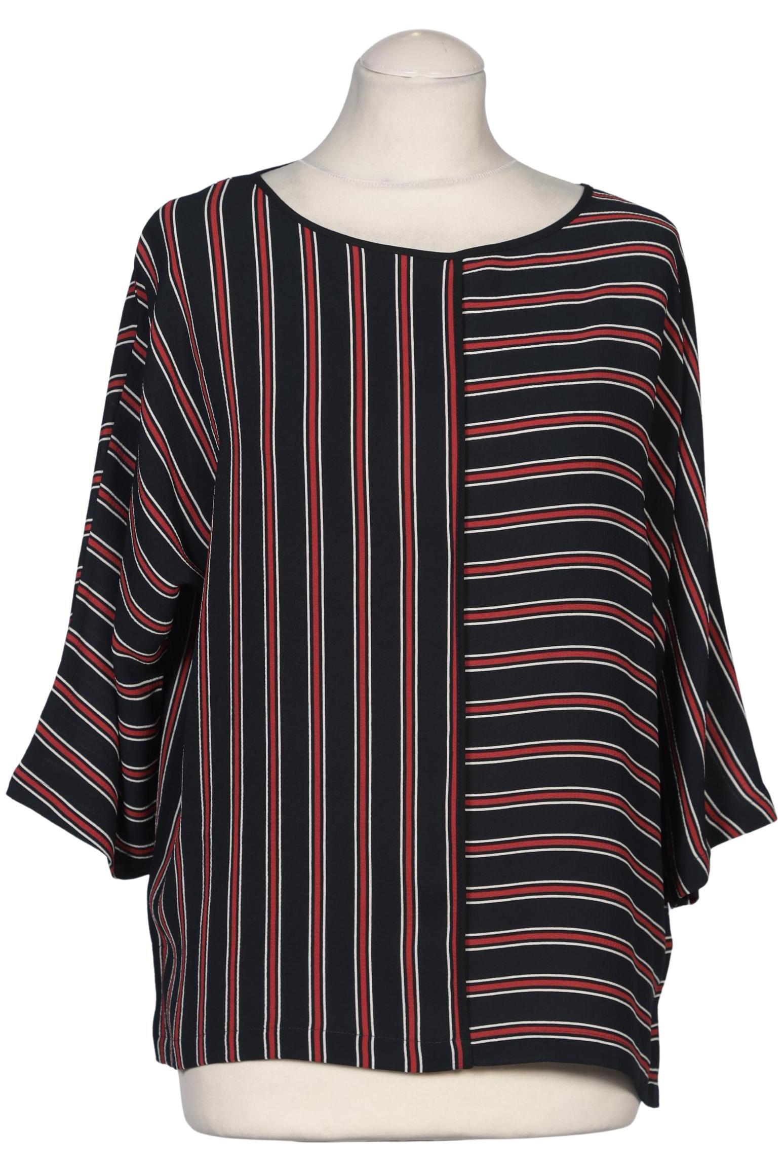 

Marks & Spencer Damen Bluse, mehrfarbig, Gr. 40