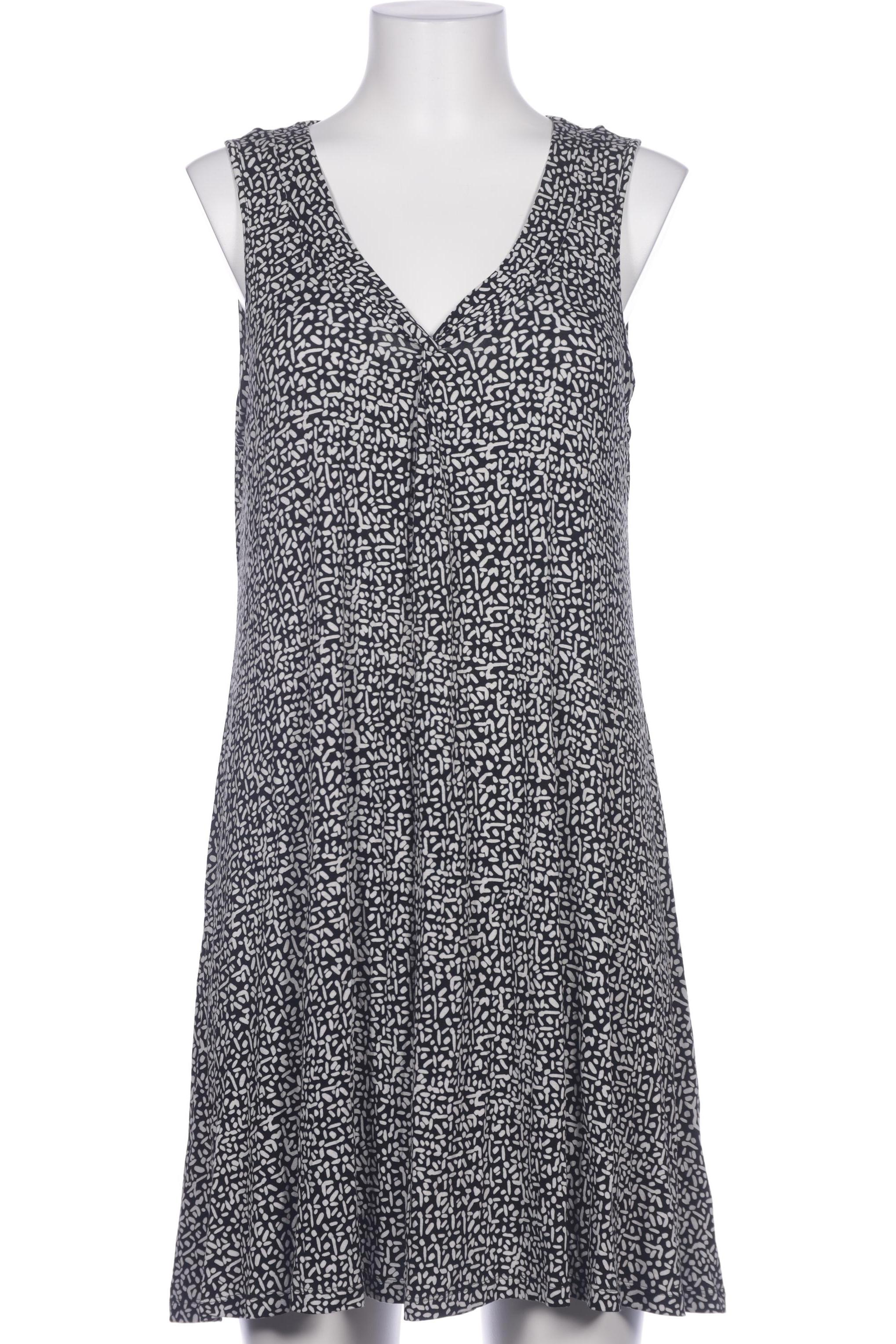 

Marks & Spencer Damen Kleid, schwarz, Gr. 42