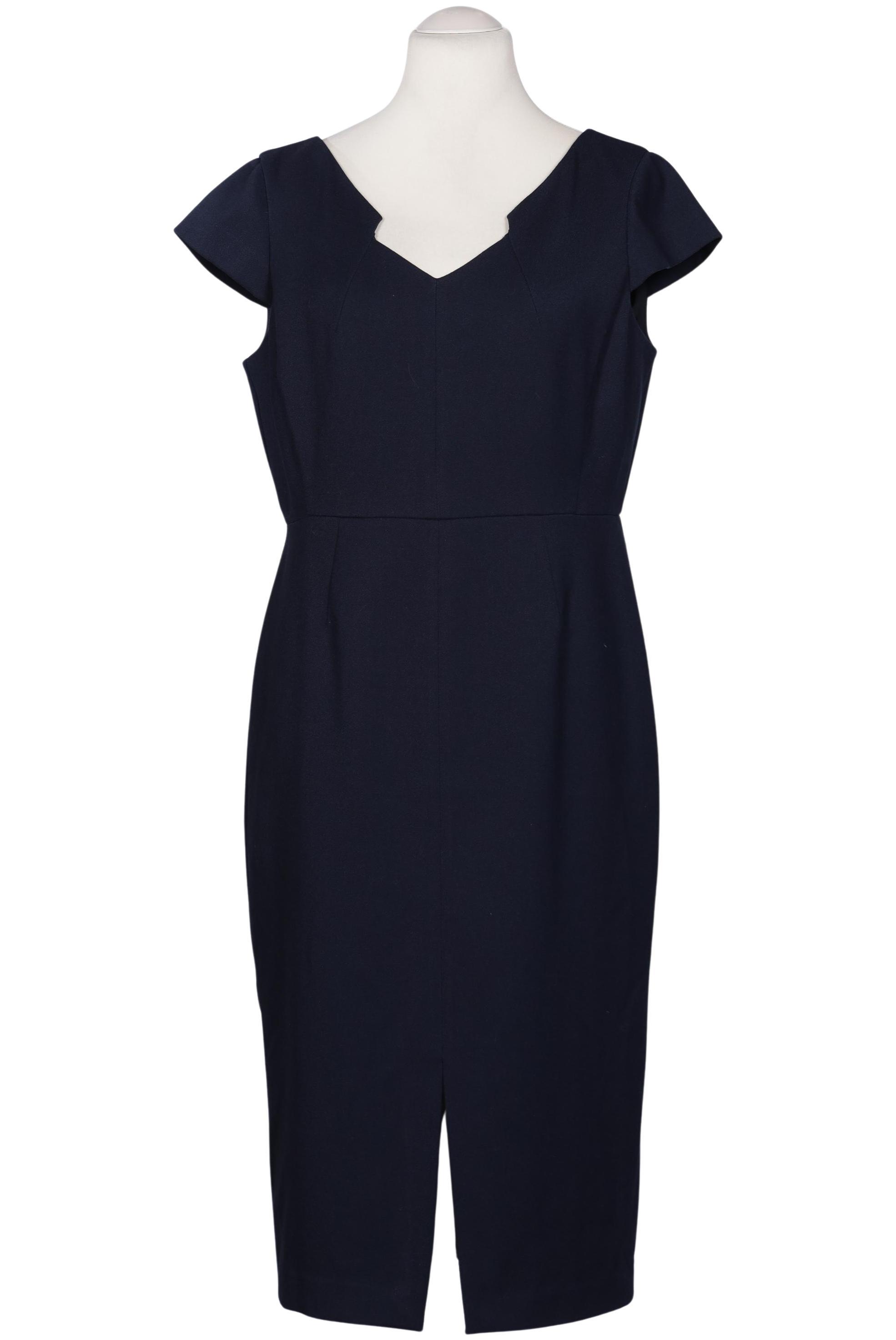 

Marks & Spencer Damen Kleid, marineblau, Gr. 44