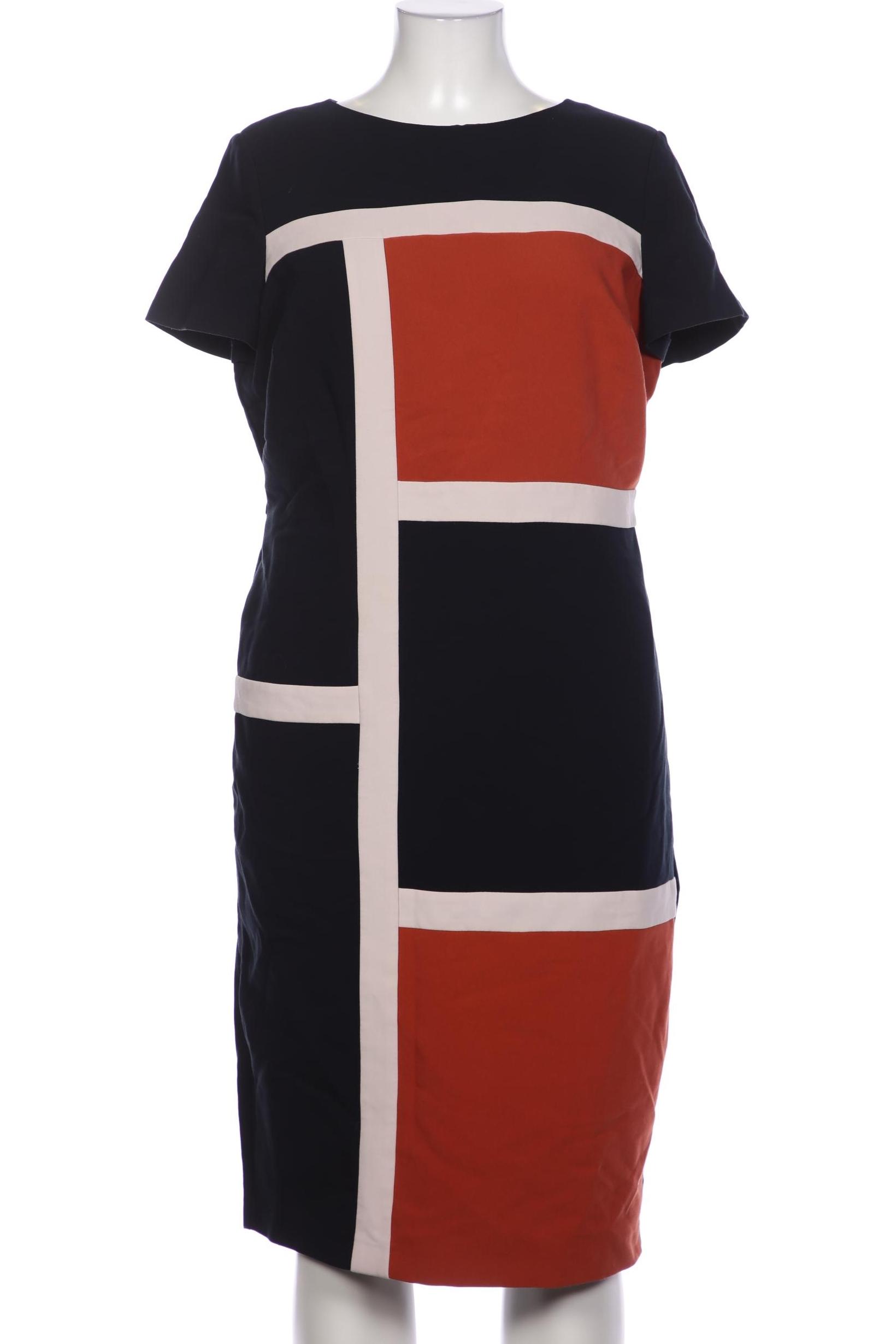 

Marks & Spencer Damen Kleid, marineblau, Gr. 46