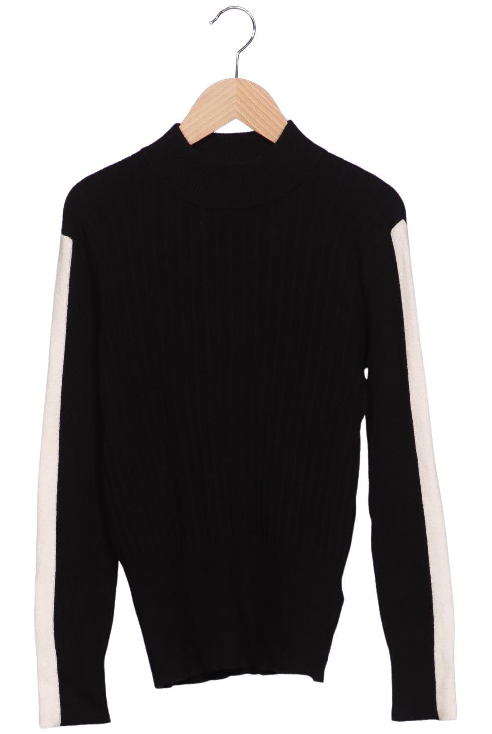 

Marks & Spencer Damen Pullover, mehrfarbig, Gr. 38