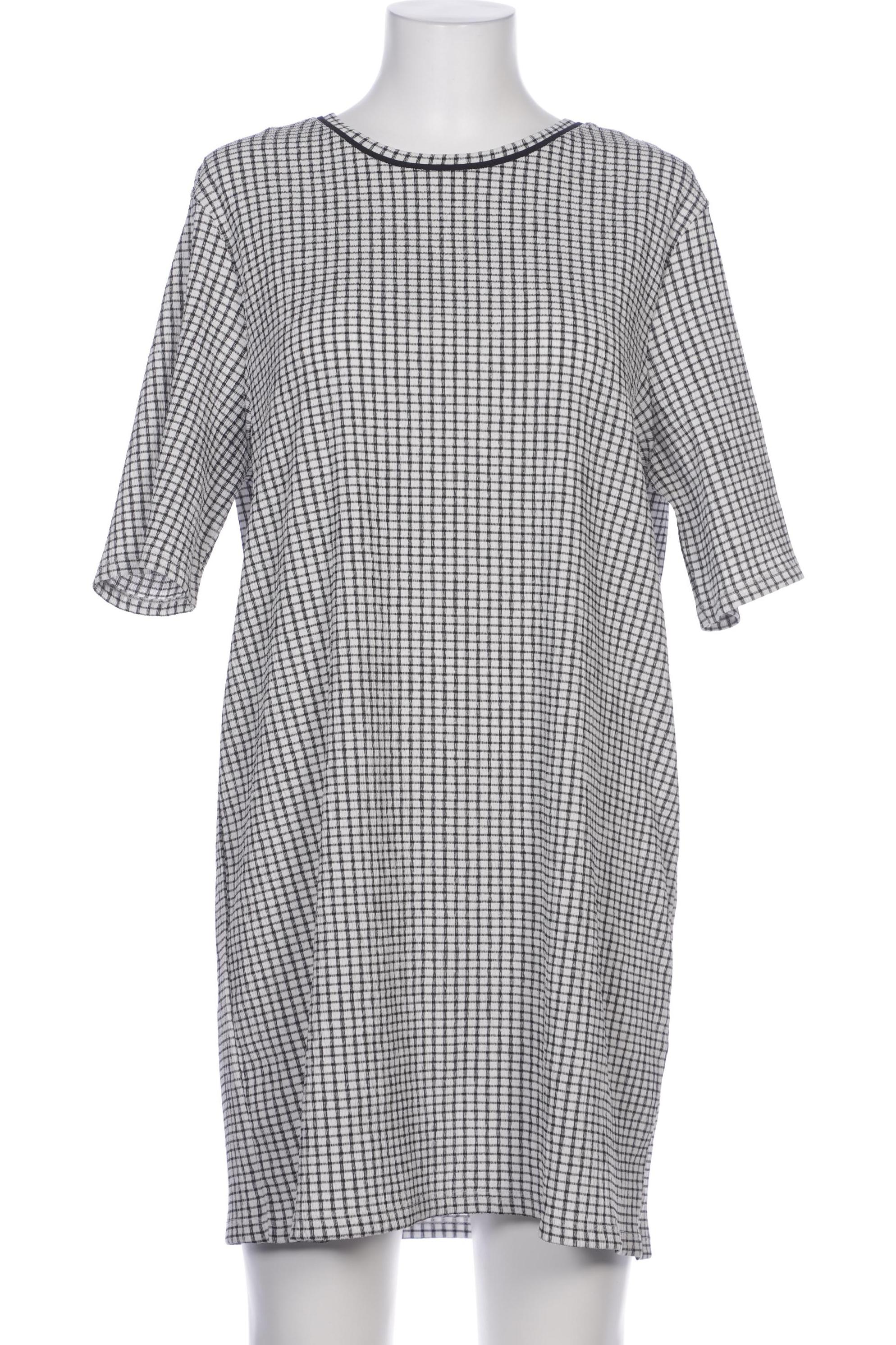 

Marks & Spencer Damen Kleid, mehrfarbig, Gr. 42