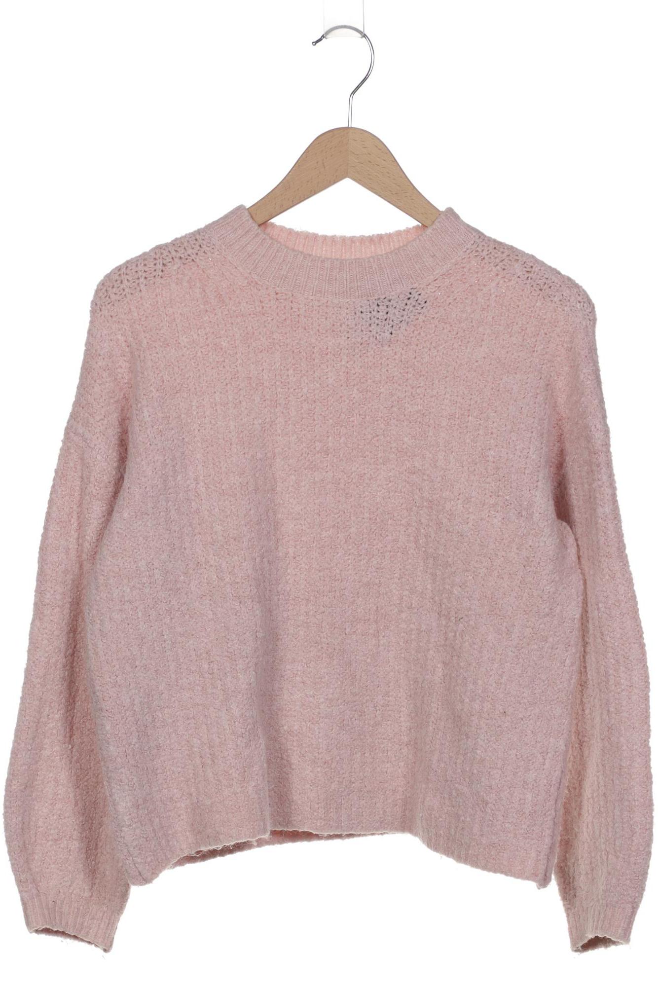 

Marks & Spencer Damen Pullover, pink, Gr. 36
