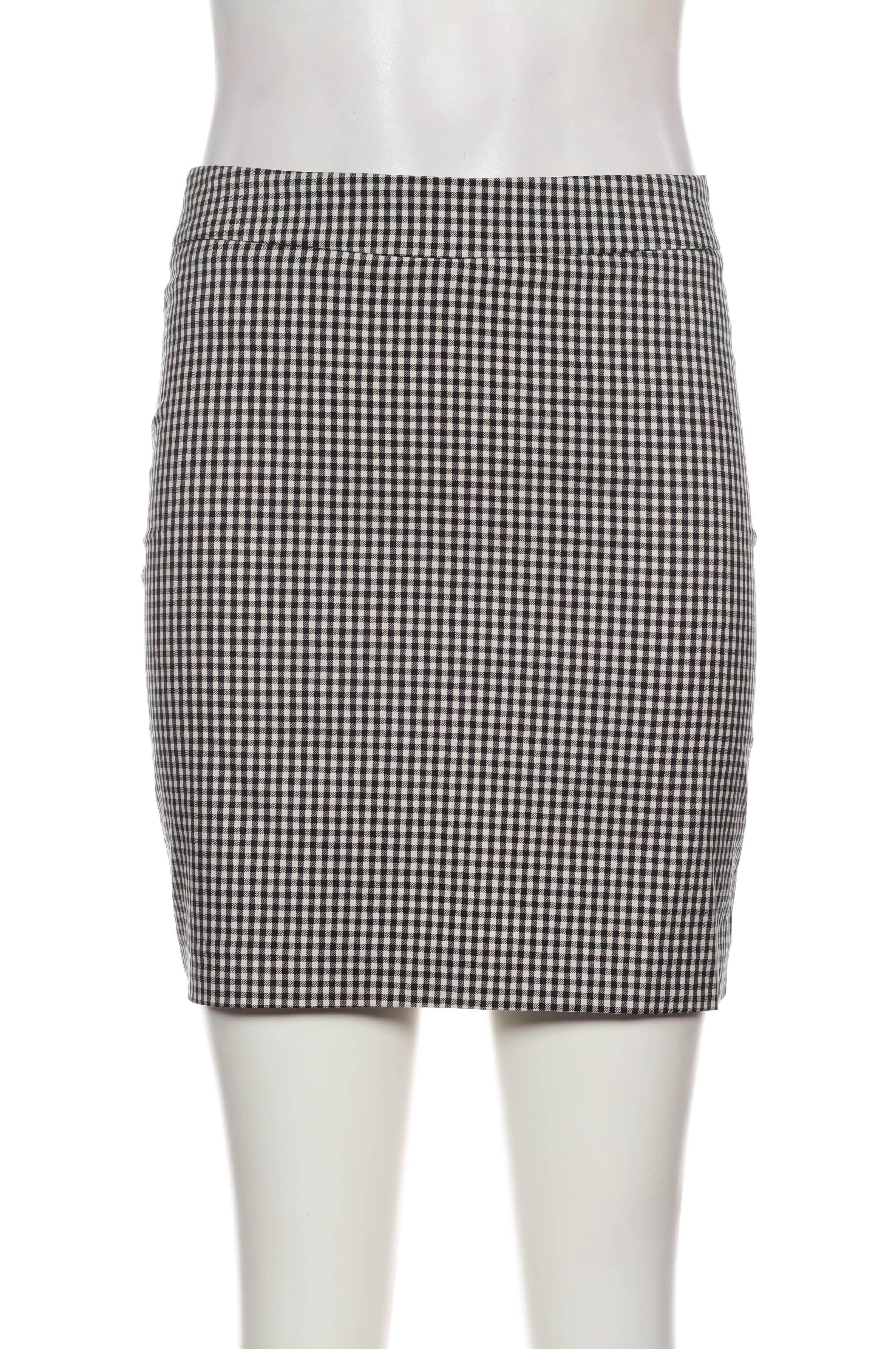 

Marks & Spencer Damen Rock, schwarz