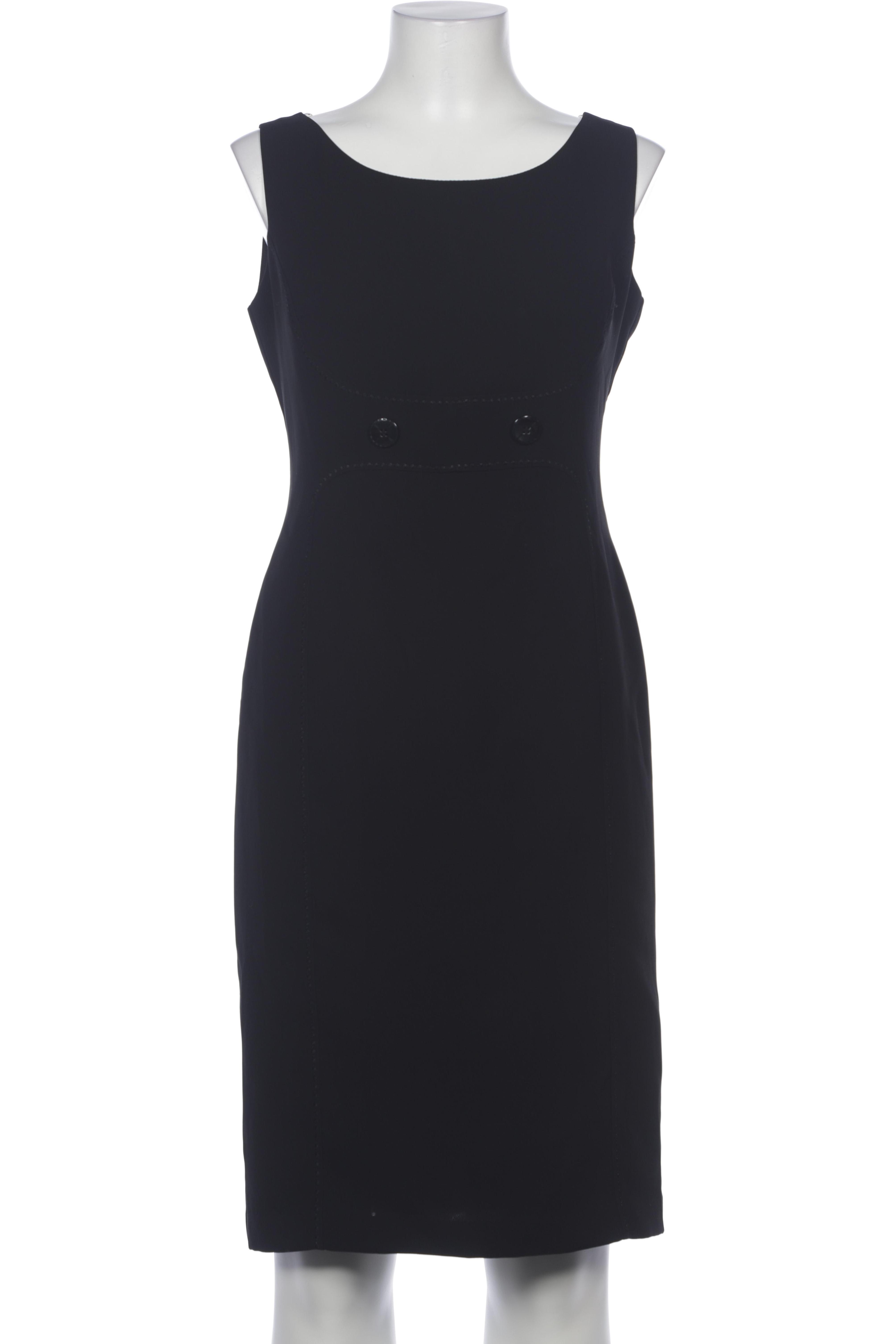 

Marks & Spencer Damen Kleid, schwarz, Gr. 12