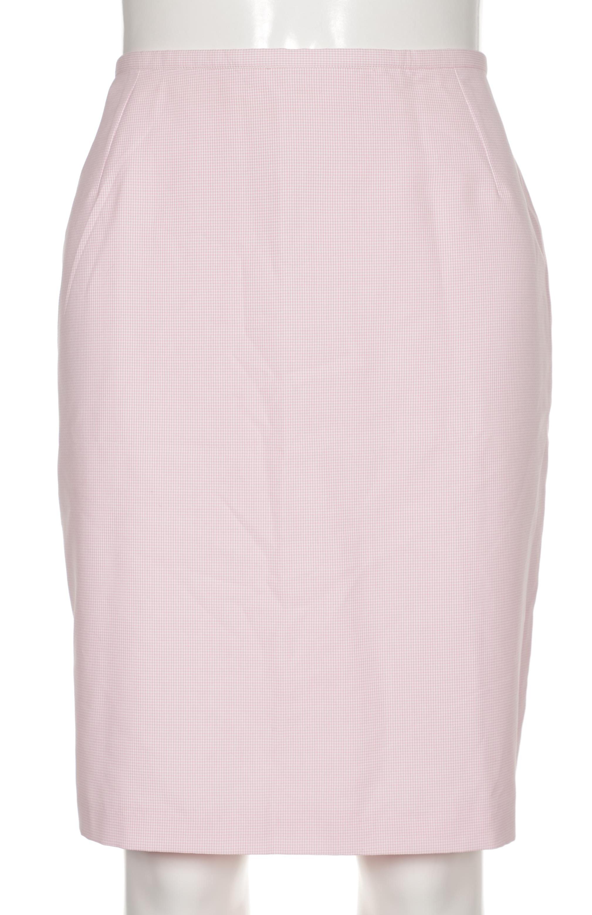 

Marks & Spencer Damen Rock, pink, Gr. 18