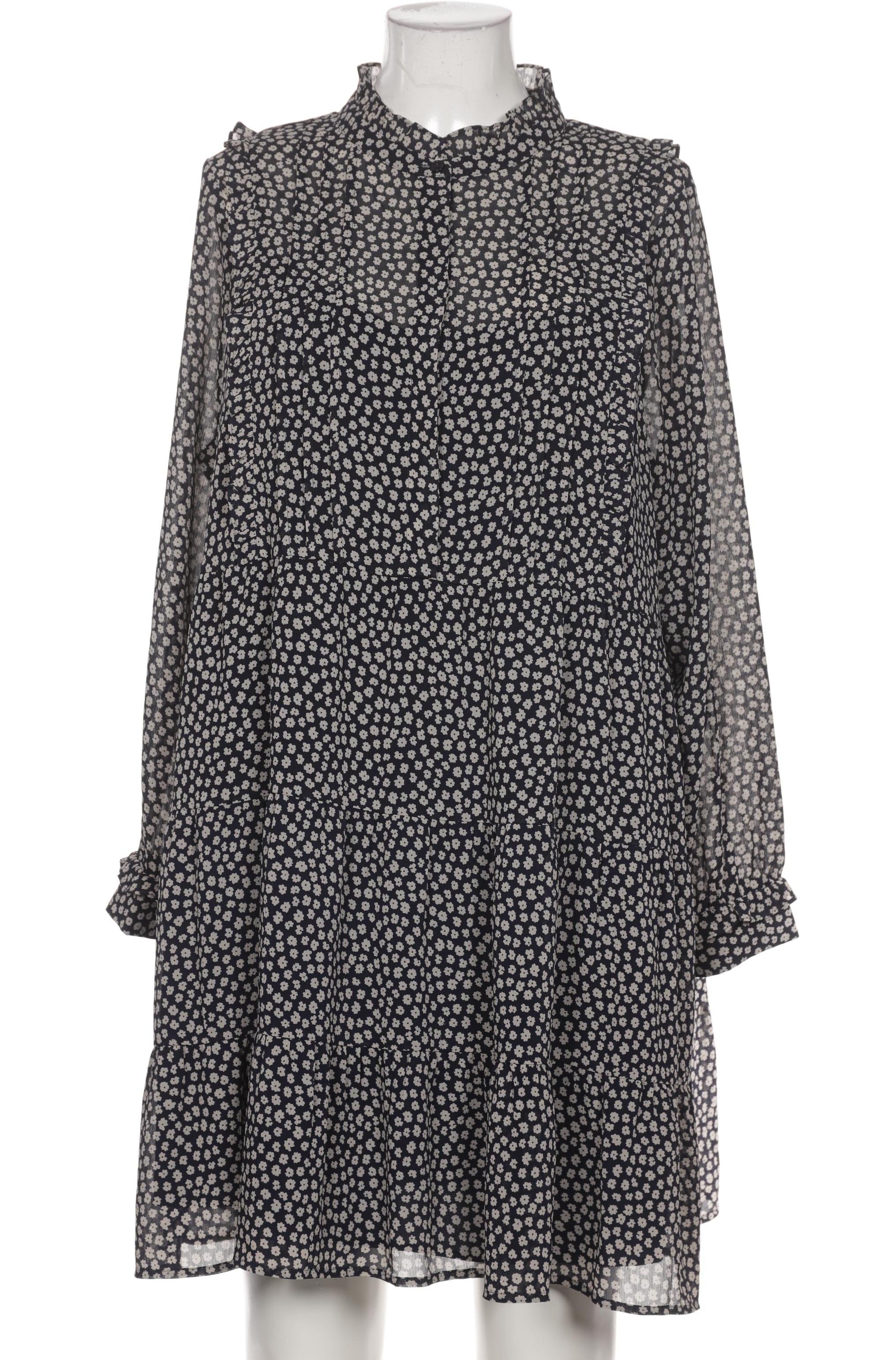

Marks & Spencer Damen Kleid, marineblau, Gr. 44