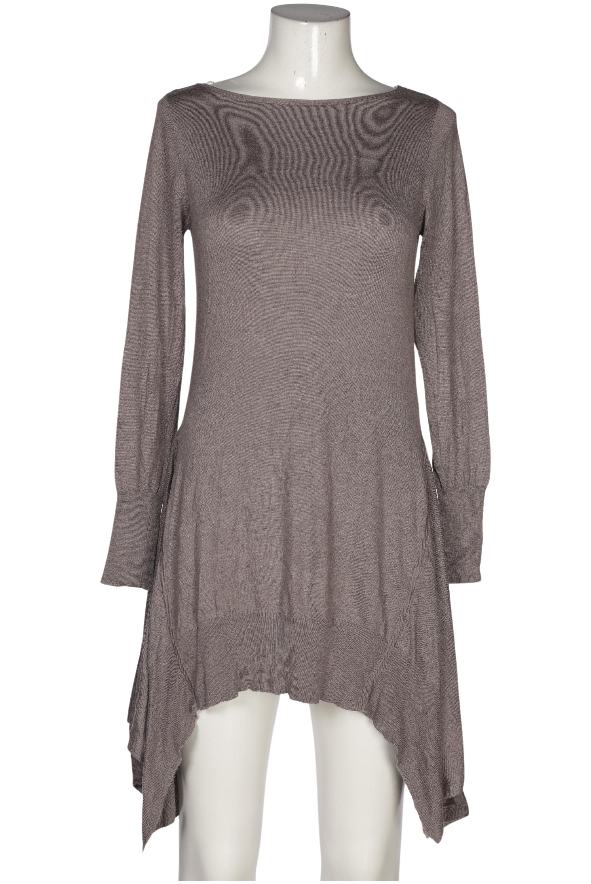 

Marks & Spencer Damen Kleid, grau, Gr. 12