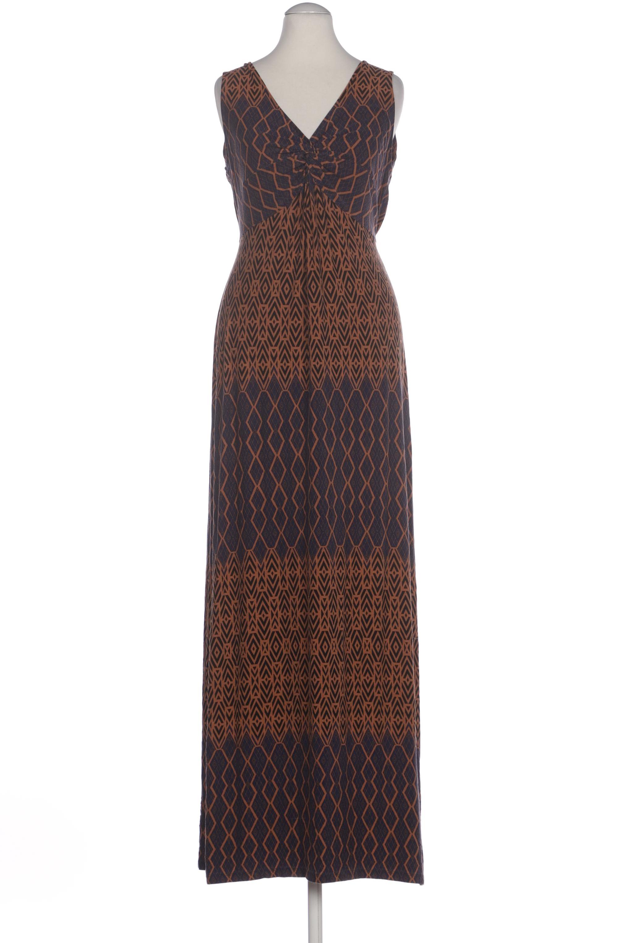 

Marks & Spencer Damen Kleid, marineblau, Gr. 38