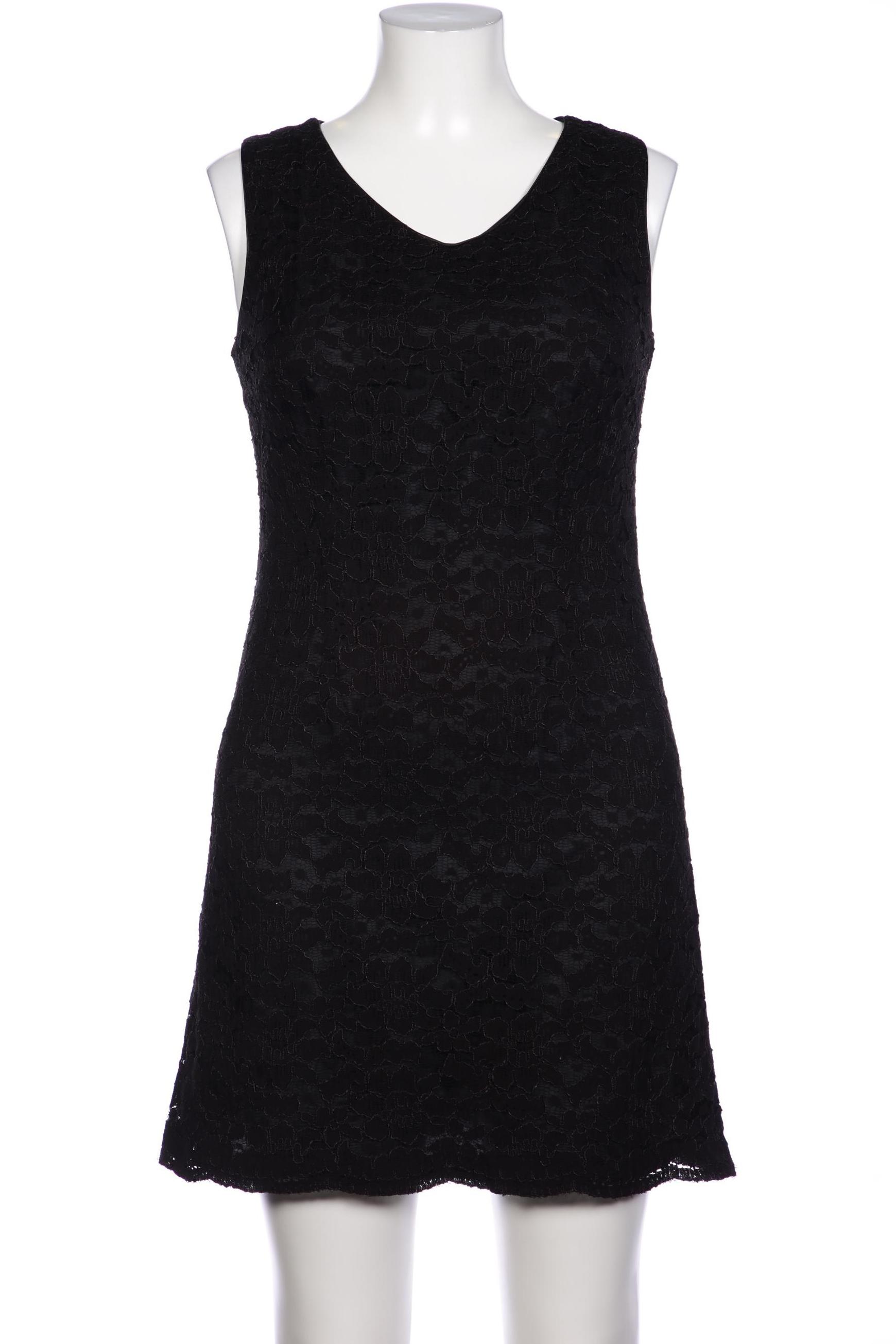

Marks & Spencer Damen Kleid, schwarz