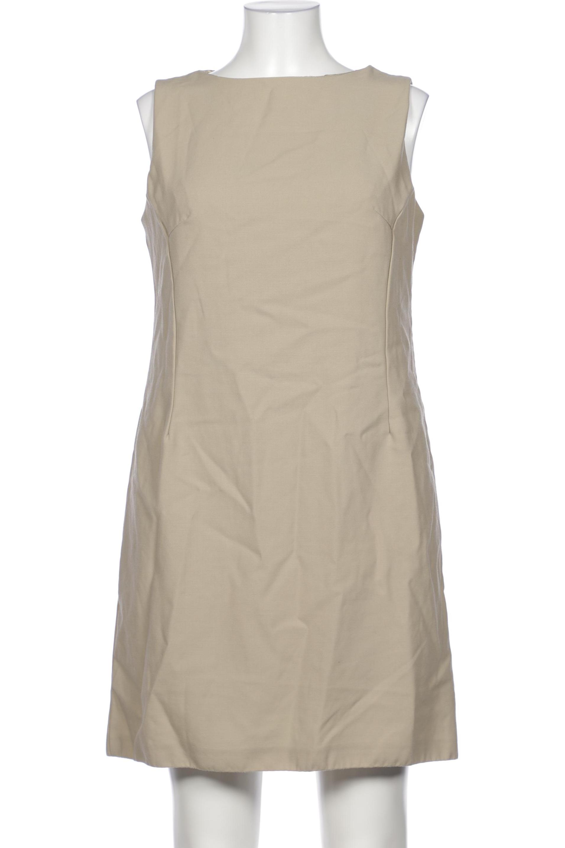 

Marks & Spencer Damen Kleid, beige, Gr. 46