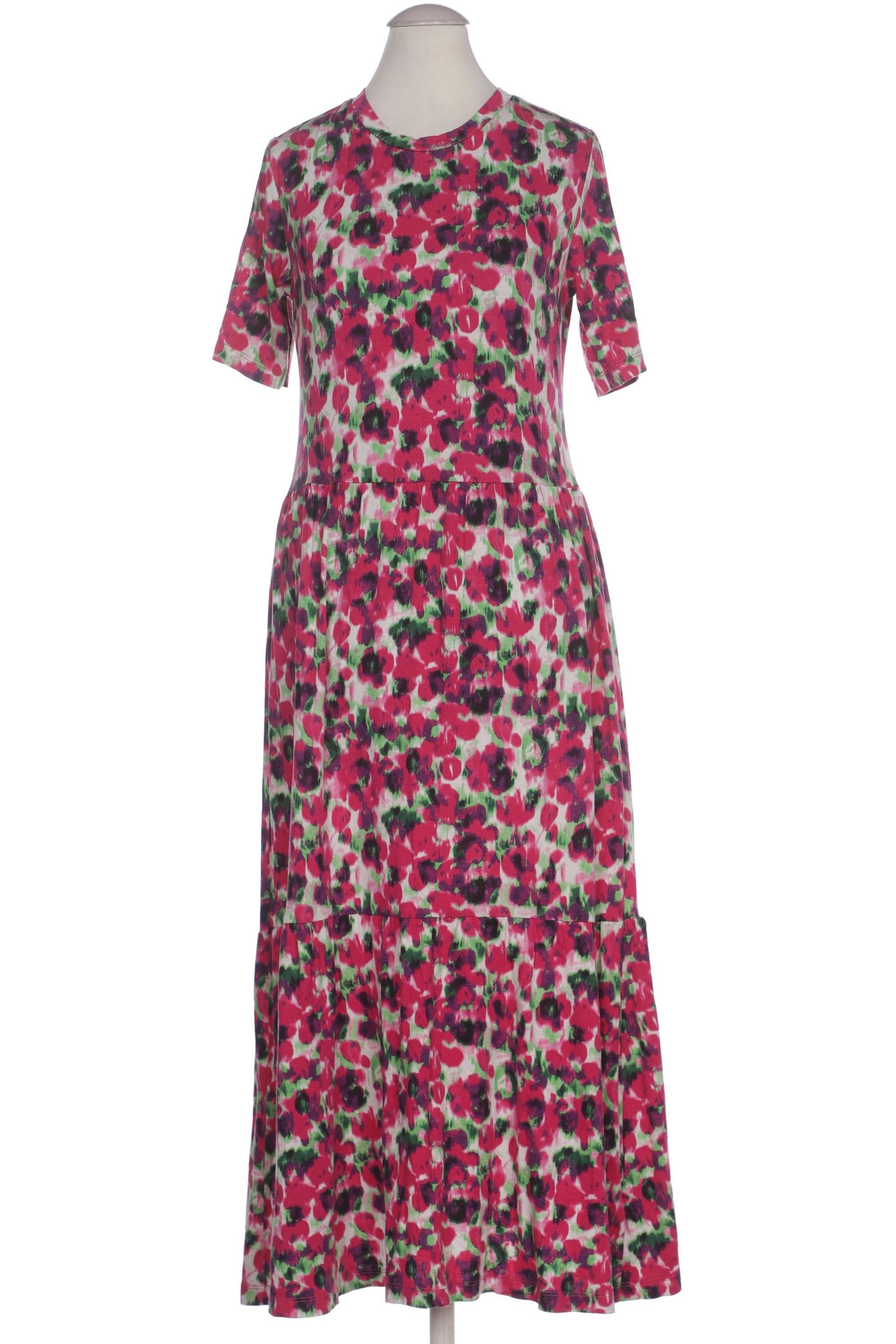 

Marks & Spencer Damen Kleid, pink, Gr. 36